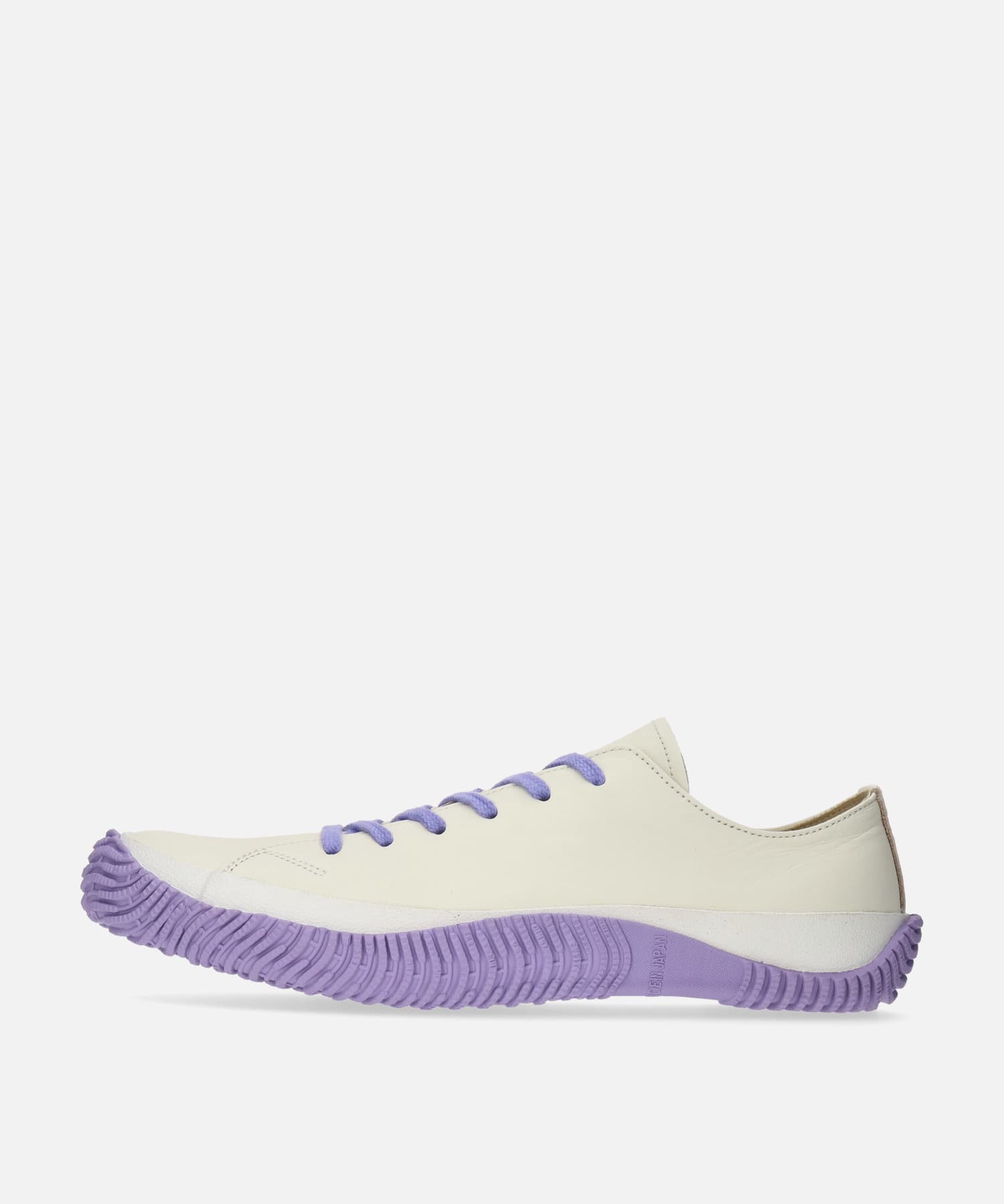 SP-111IL White/Purple