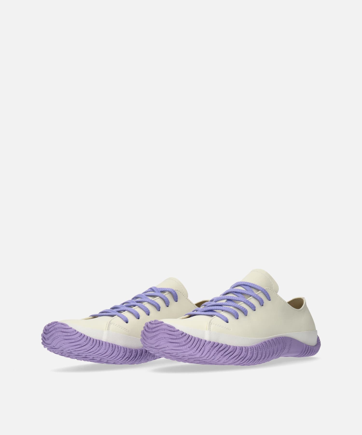 SP-111IL White/Purple