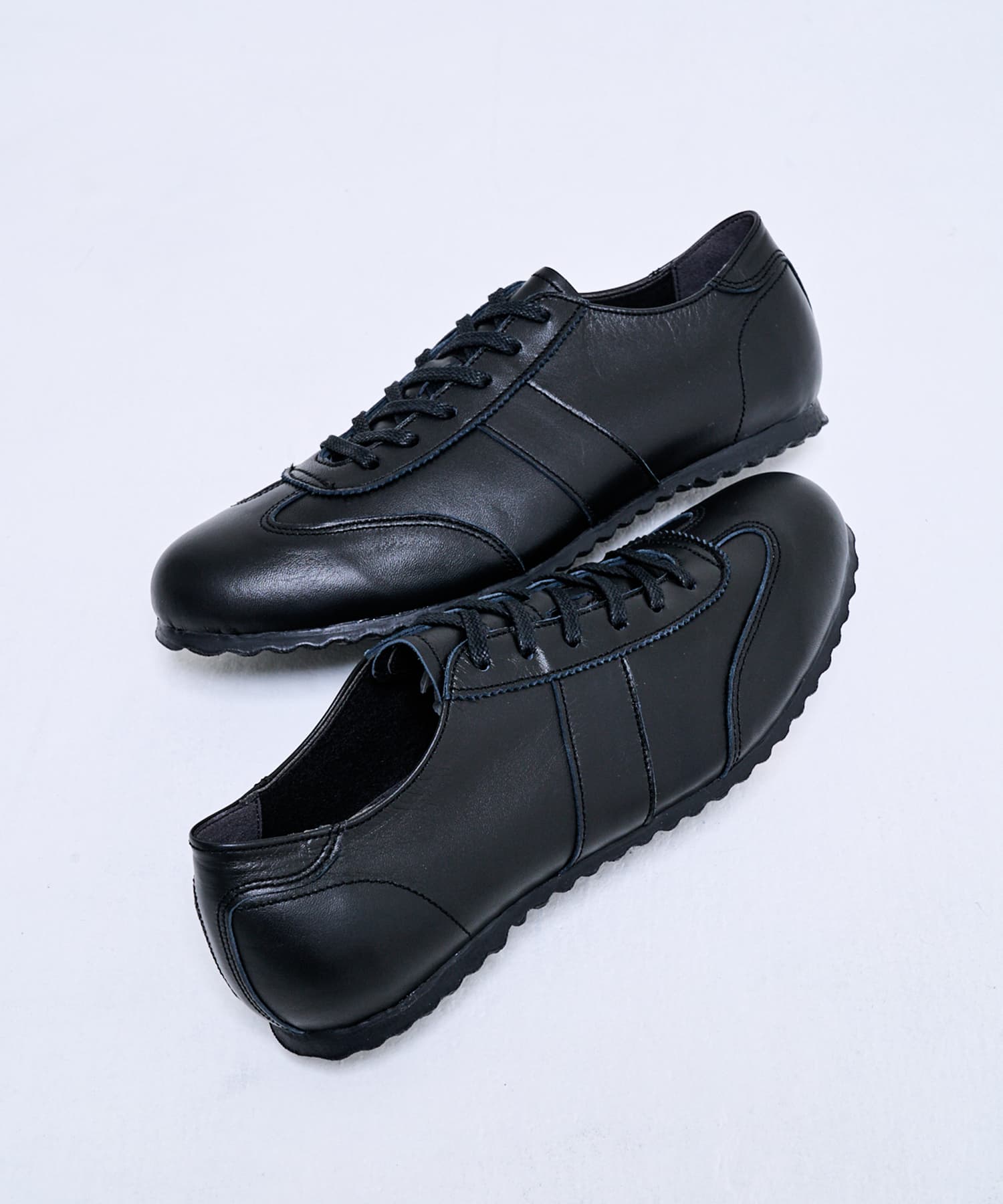 SP-122IL Black - SPINGLE