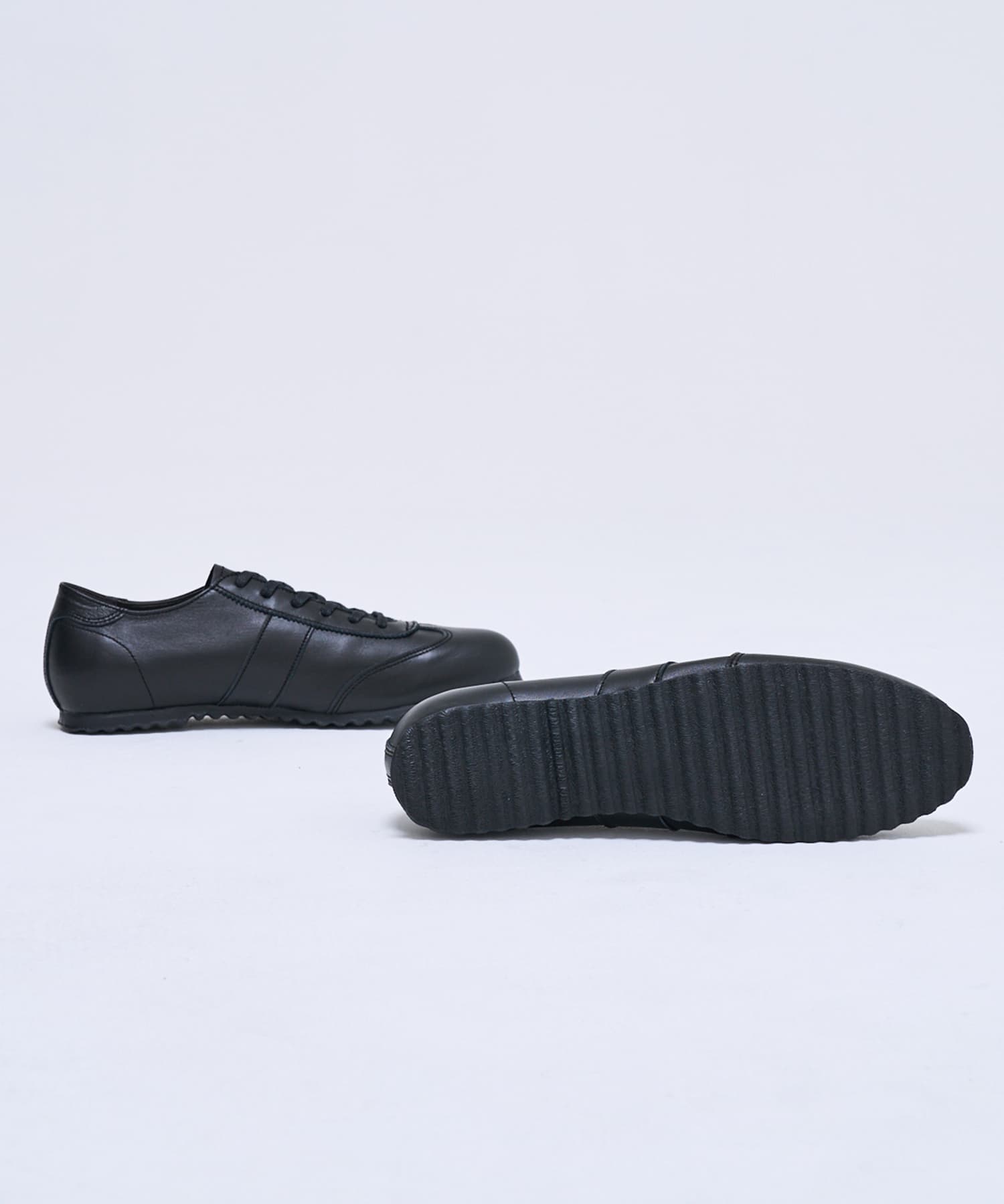 SP-122IL Black - SPINGLE