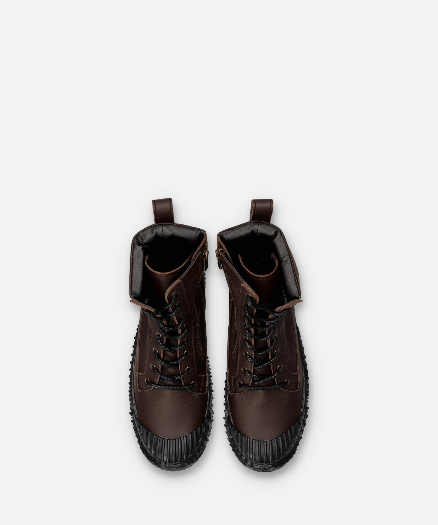 SP-1403 Dark Brown