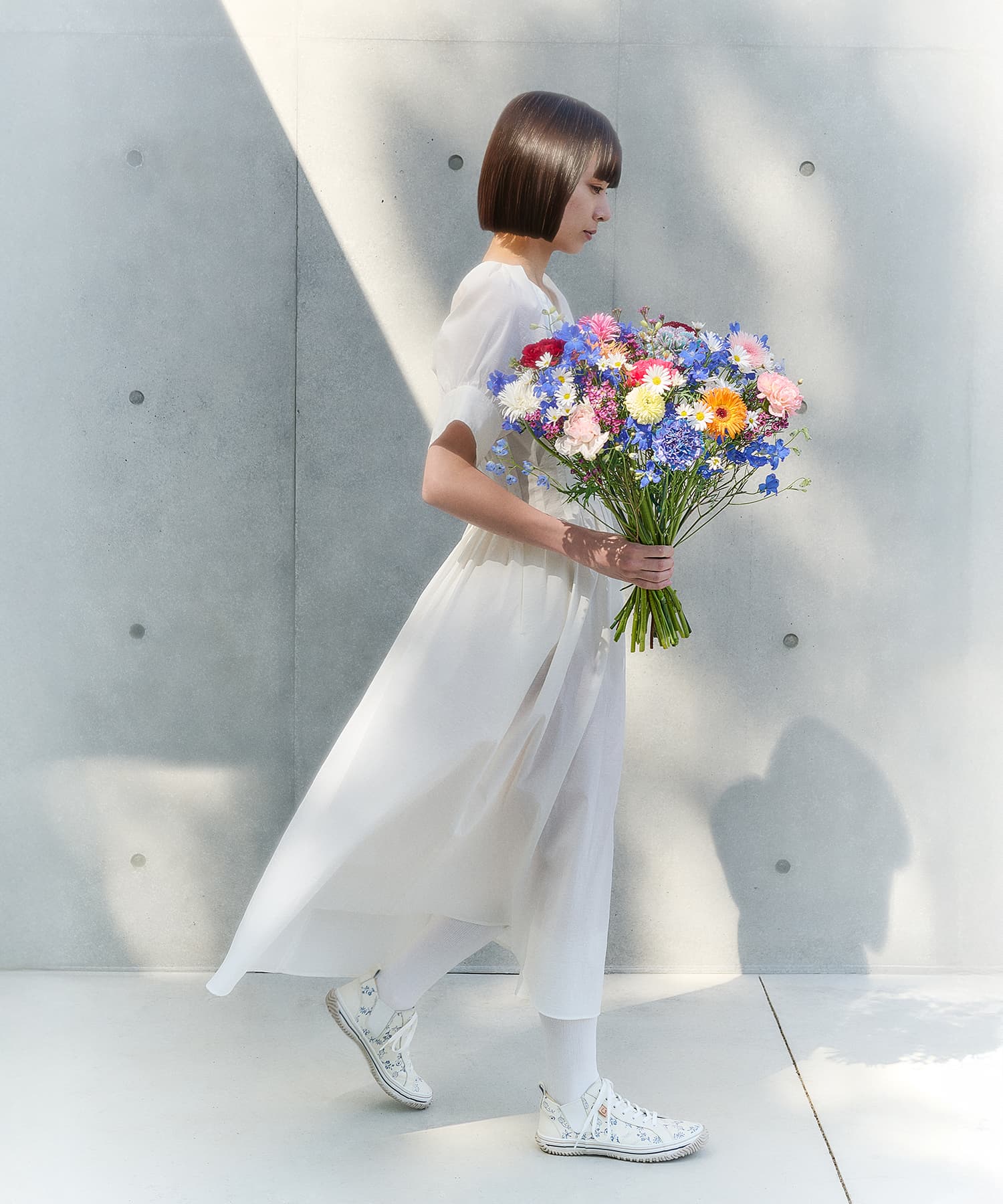 SP-1425 Print - SPINGLE