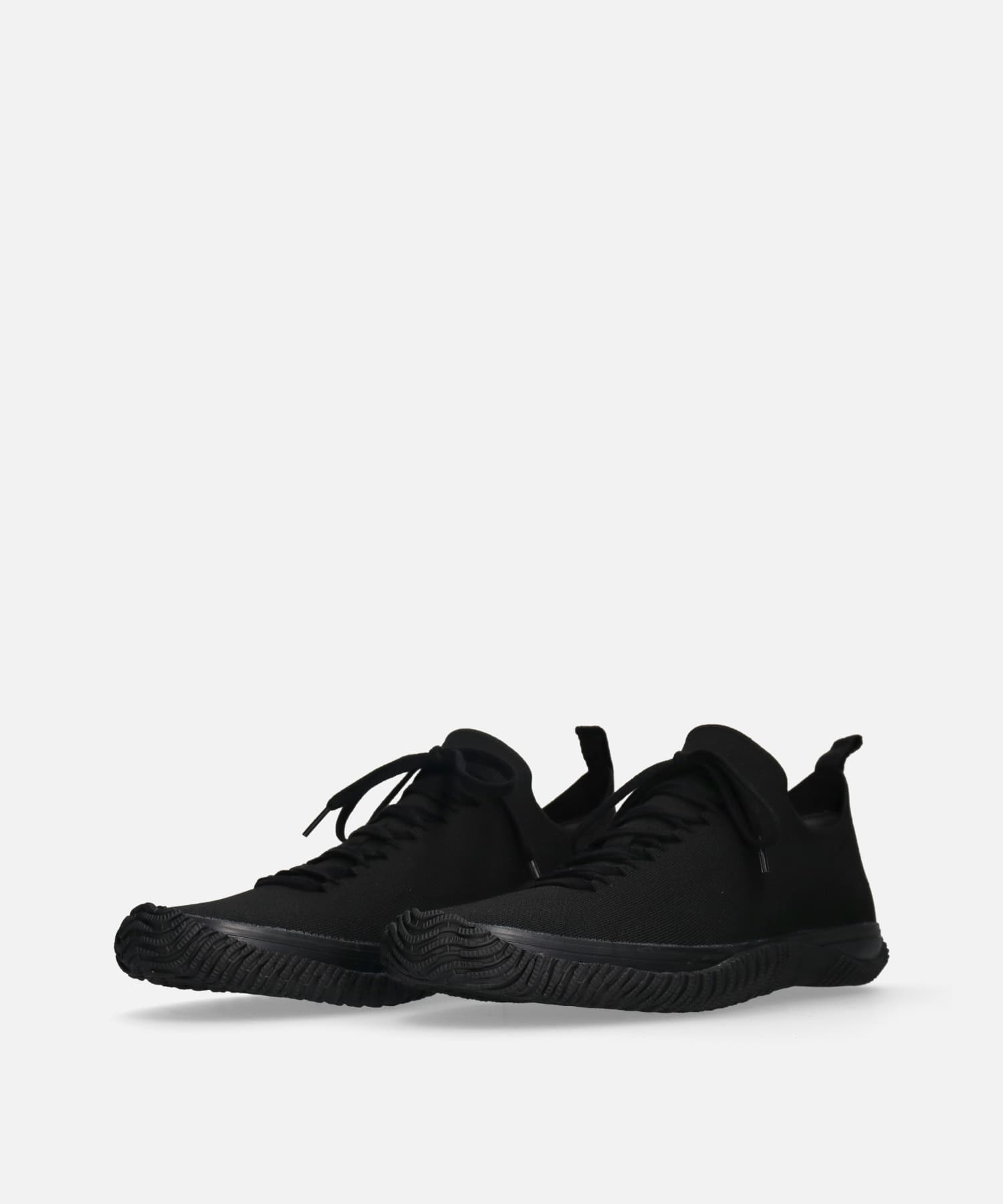 SP-1501 Black
