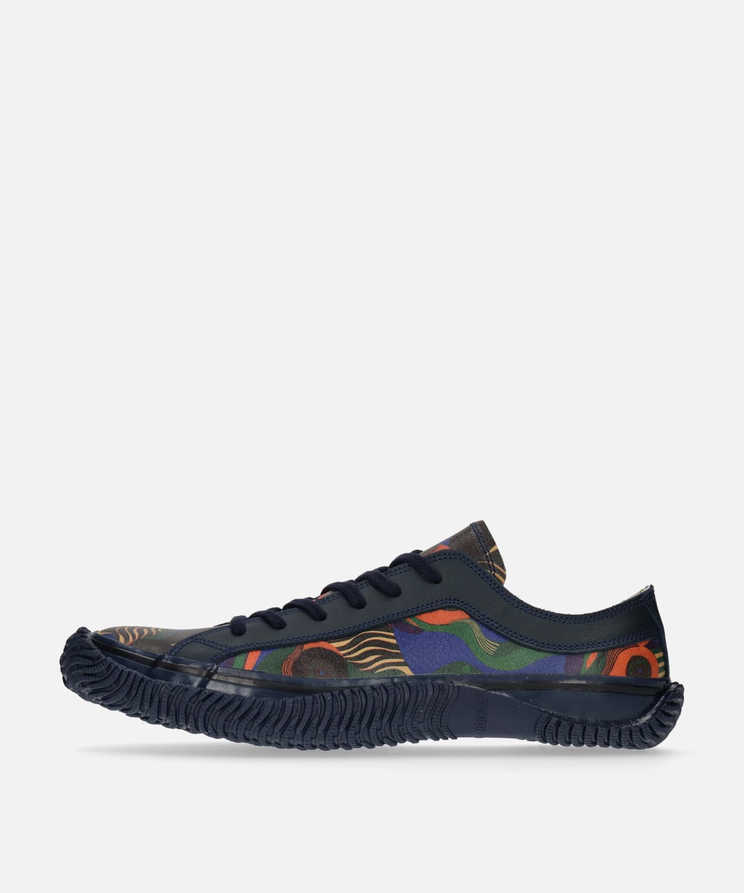 SP-158IL Navy - SPINGLE