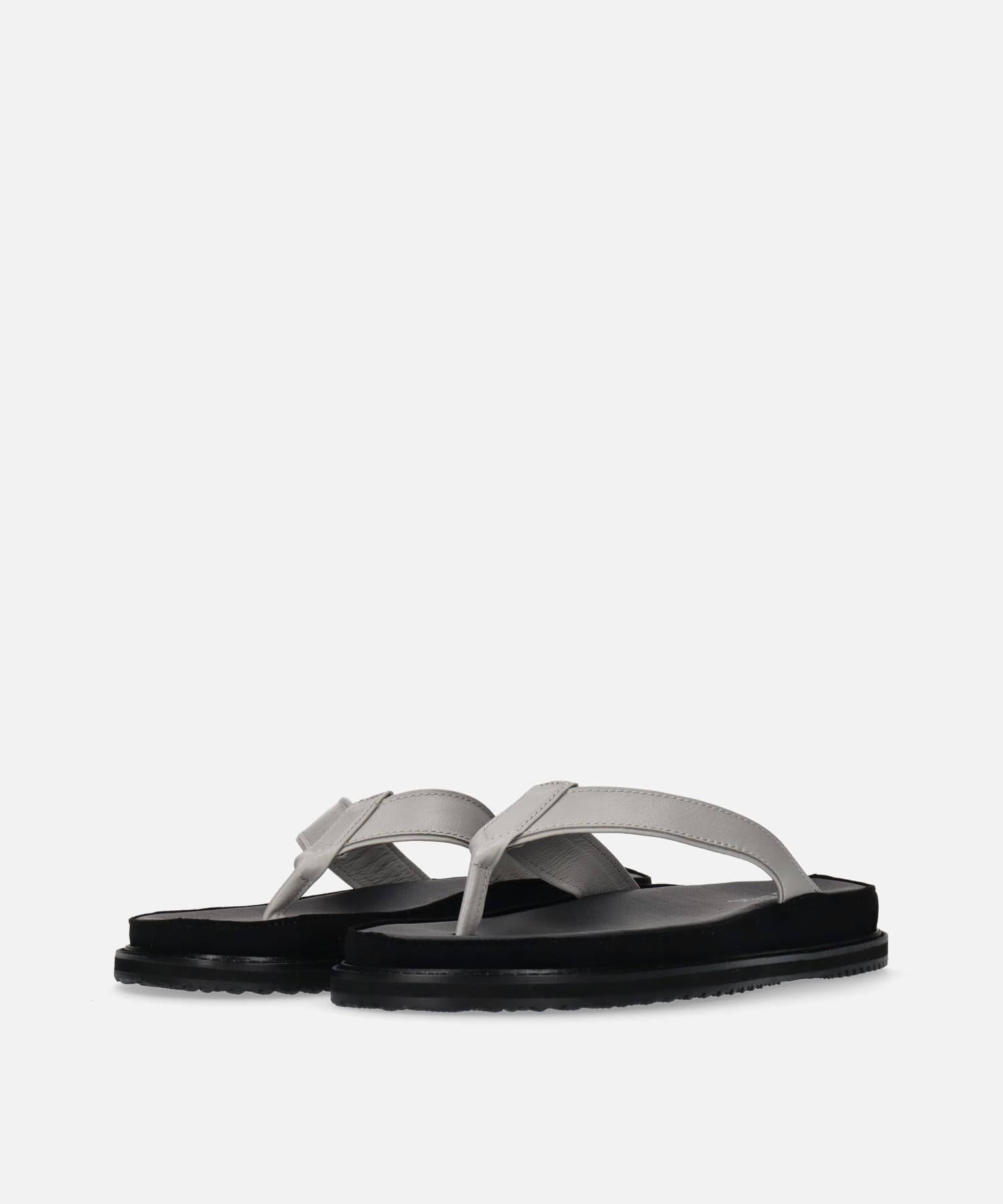 SP-1717 Light Gray - SPINGLE