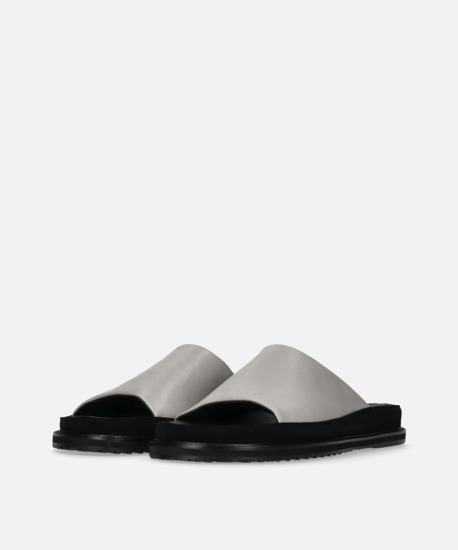 SP-1718 Light Gray - SPINGLE