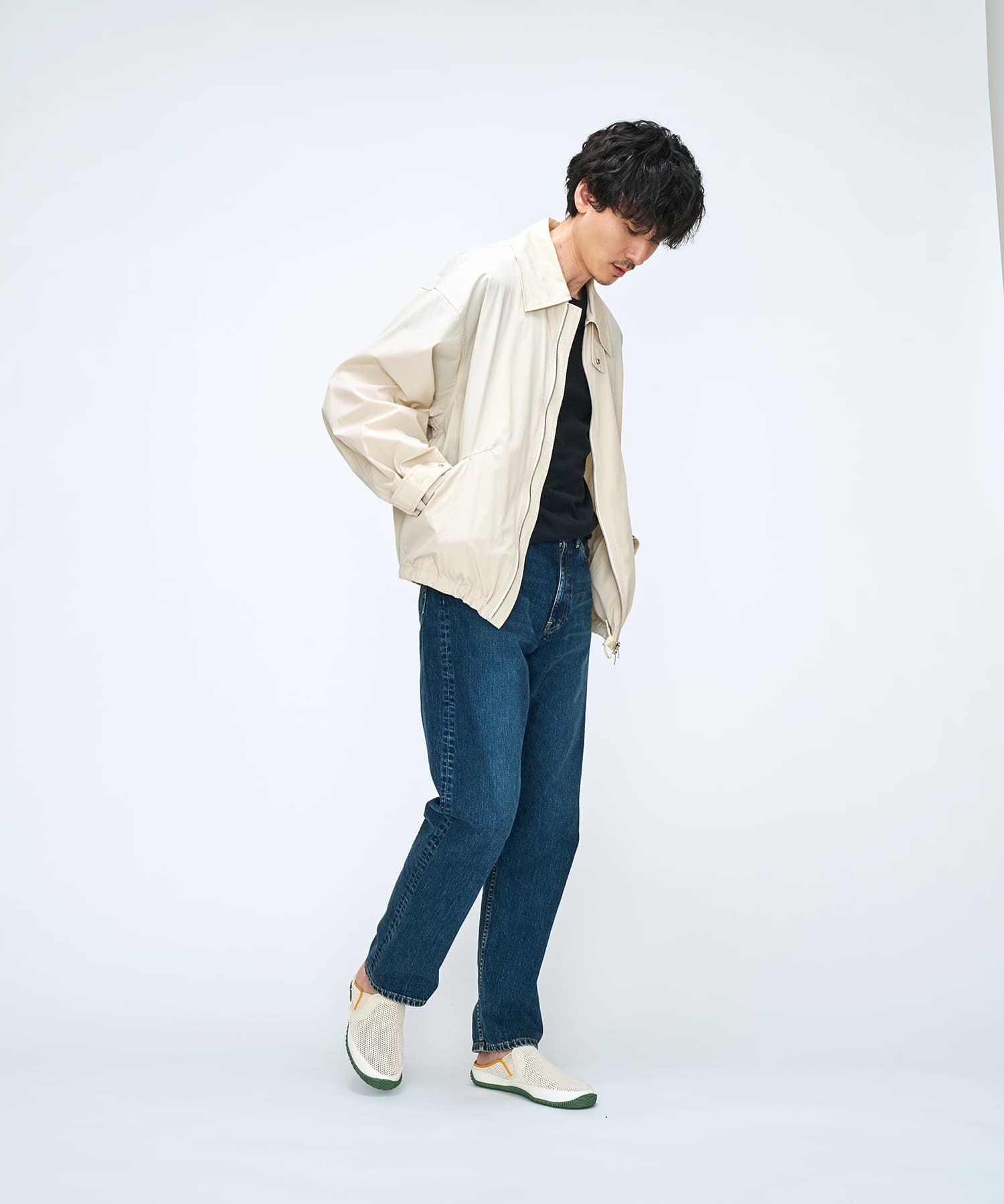 SP-1720 Multi - SPINGLE