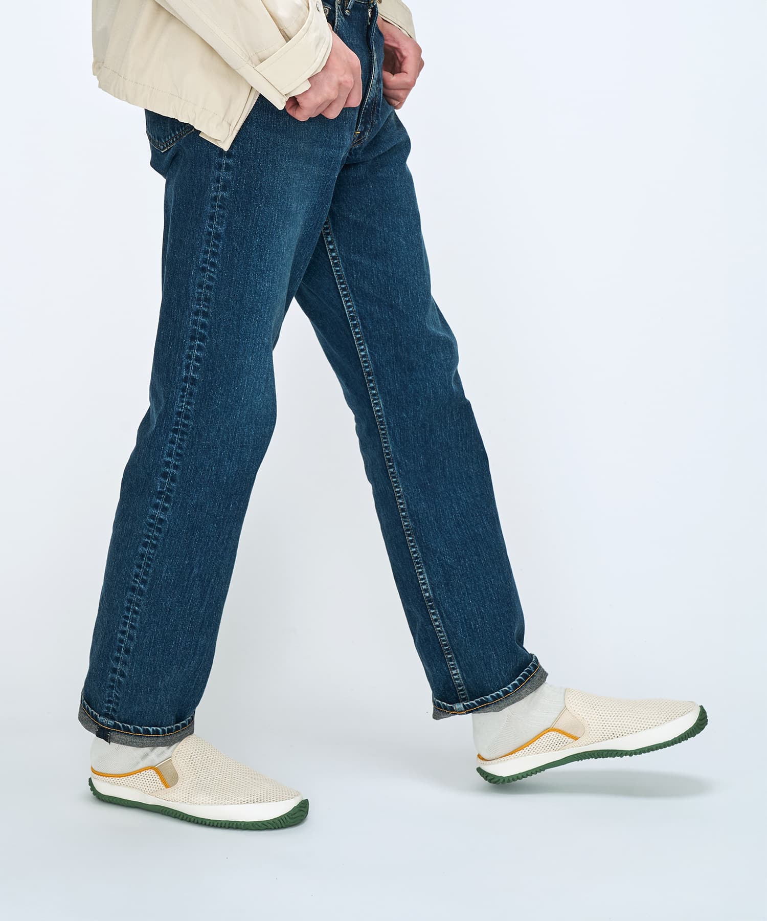 SP-1720 Multi - SPINGLE