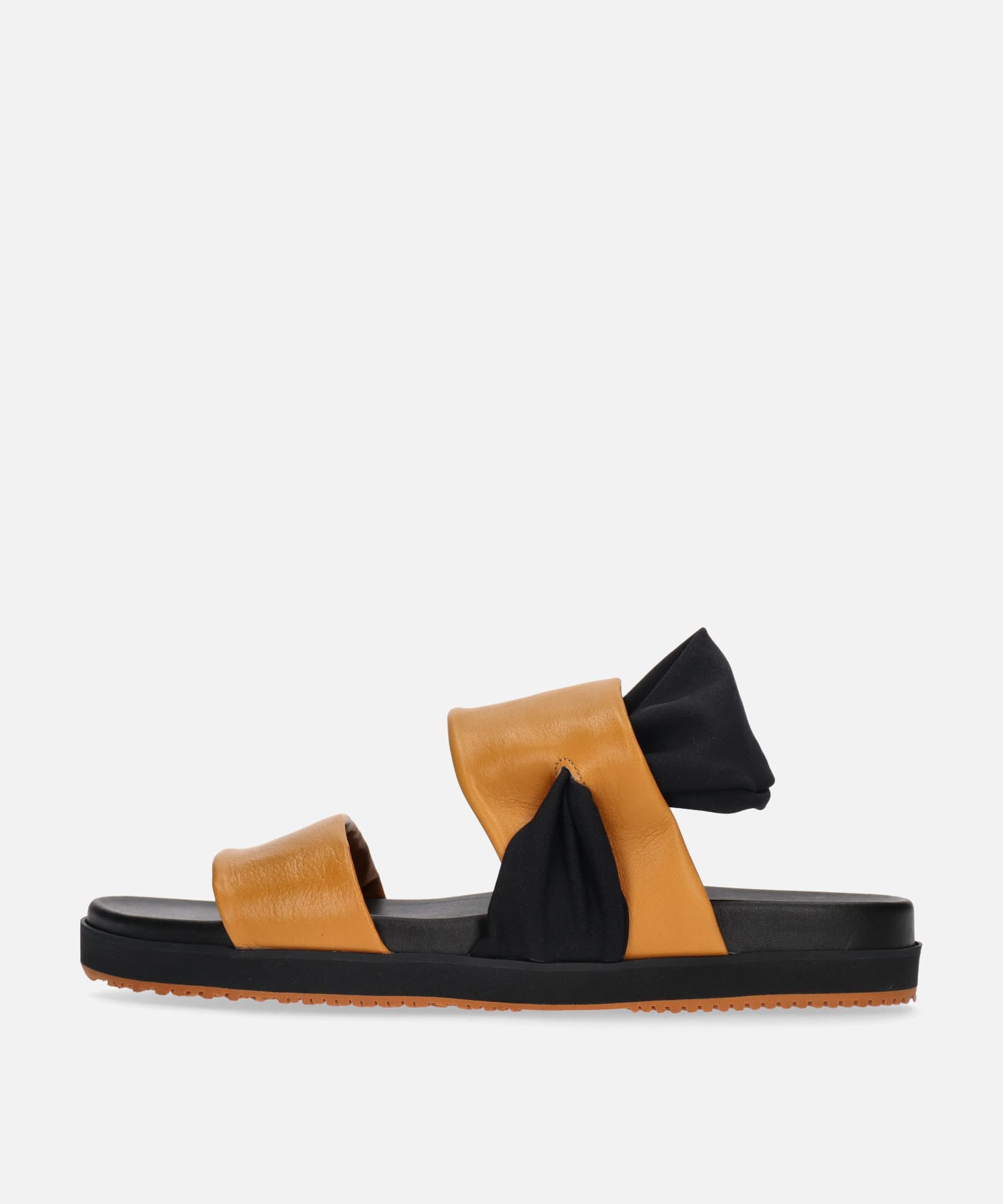 sp-1724-camel