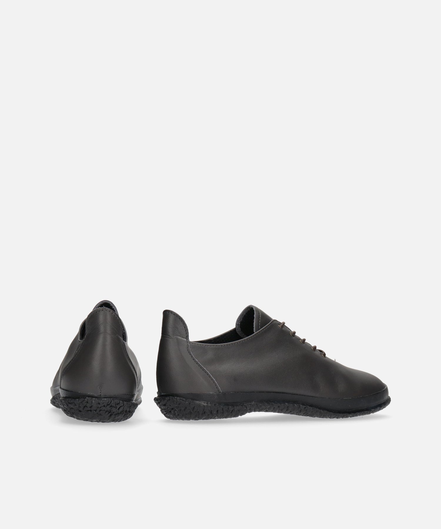 SP-1801 Dark Gray - SPINGLE