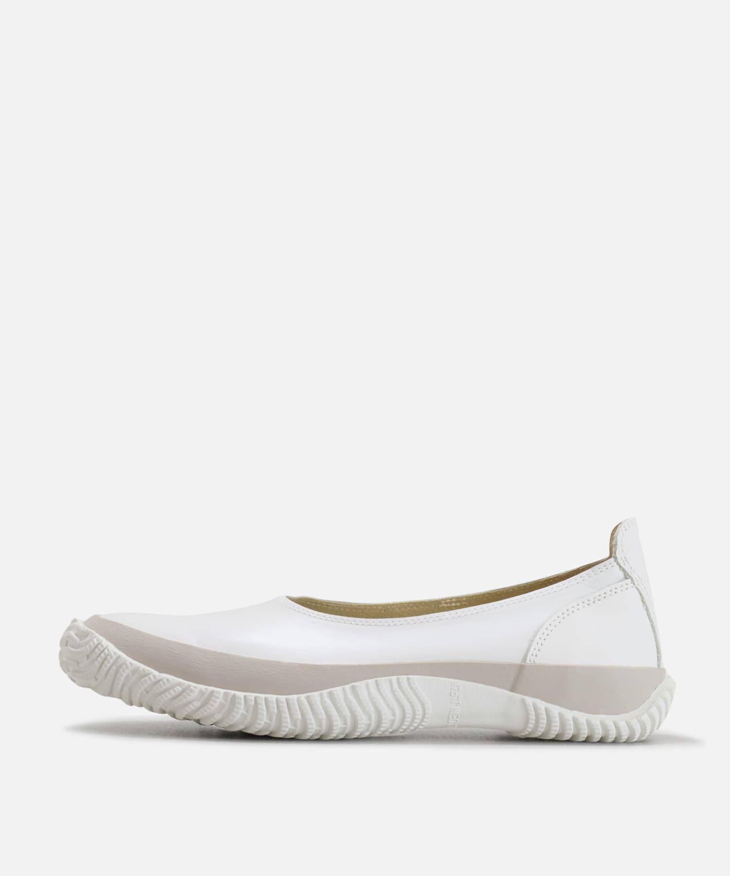 SPM-1811 White