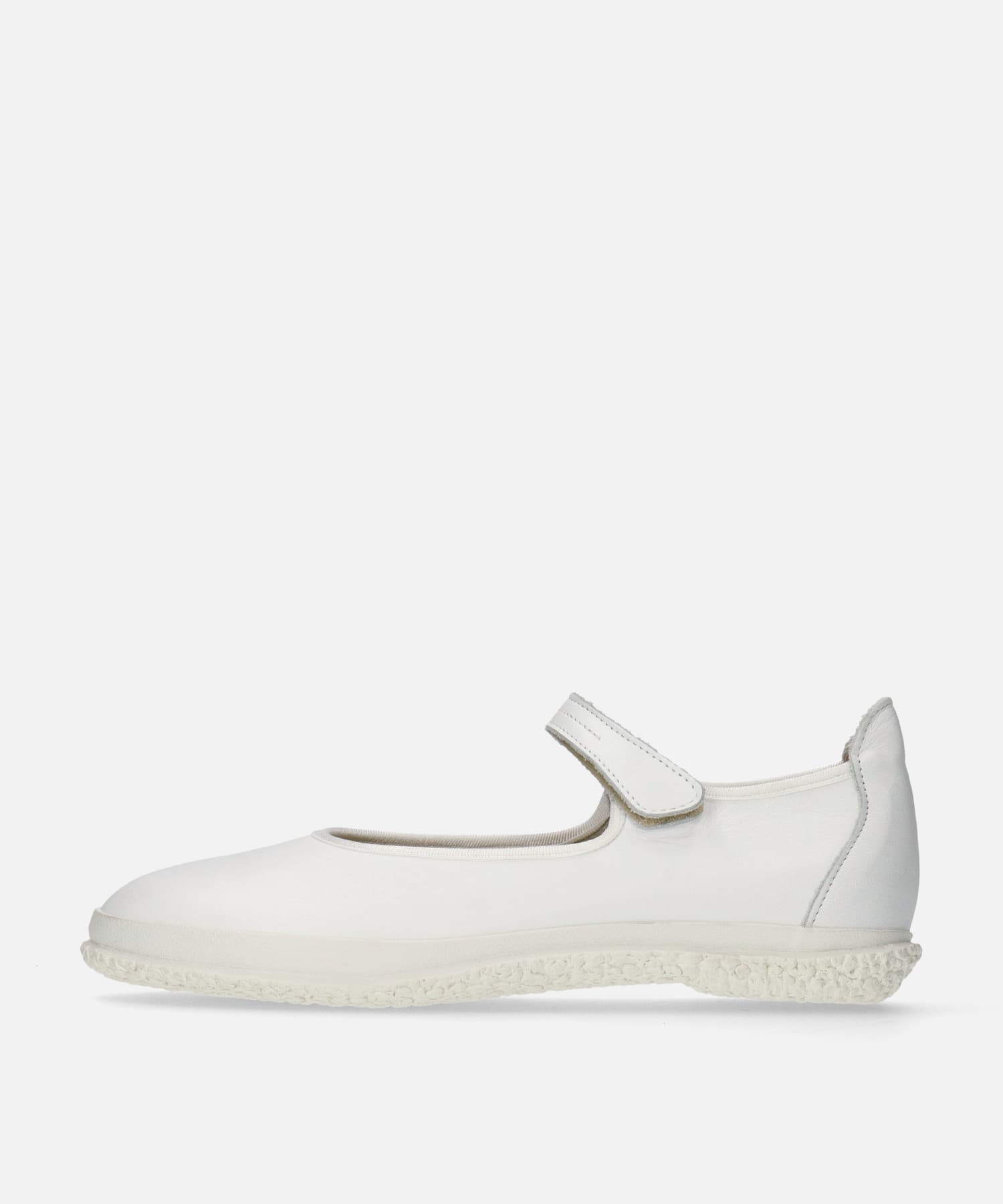 SP-1812 White