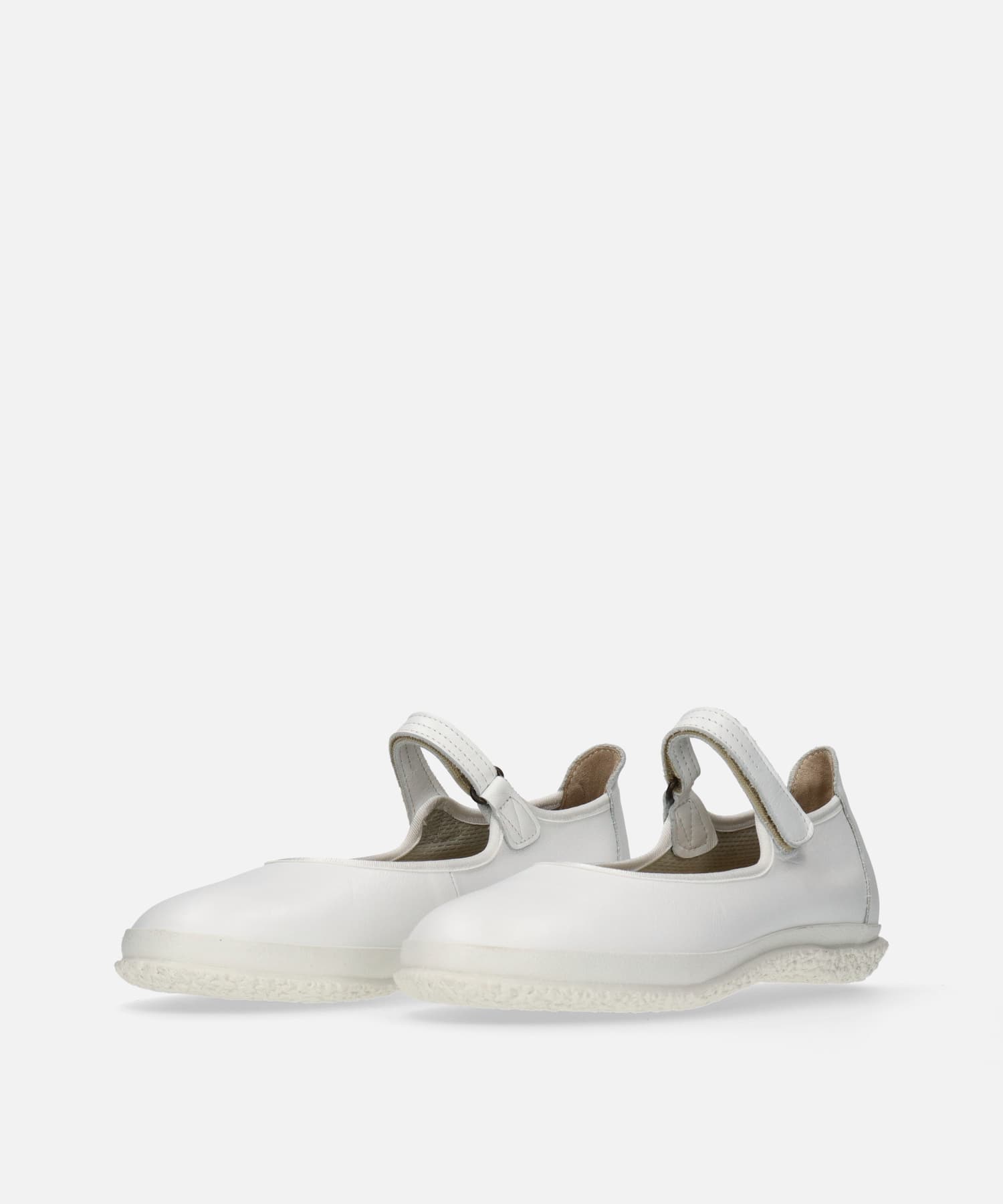 SP-1812 White