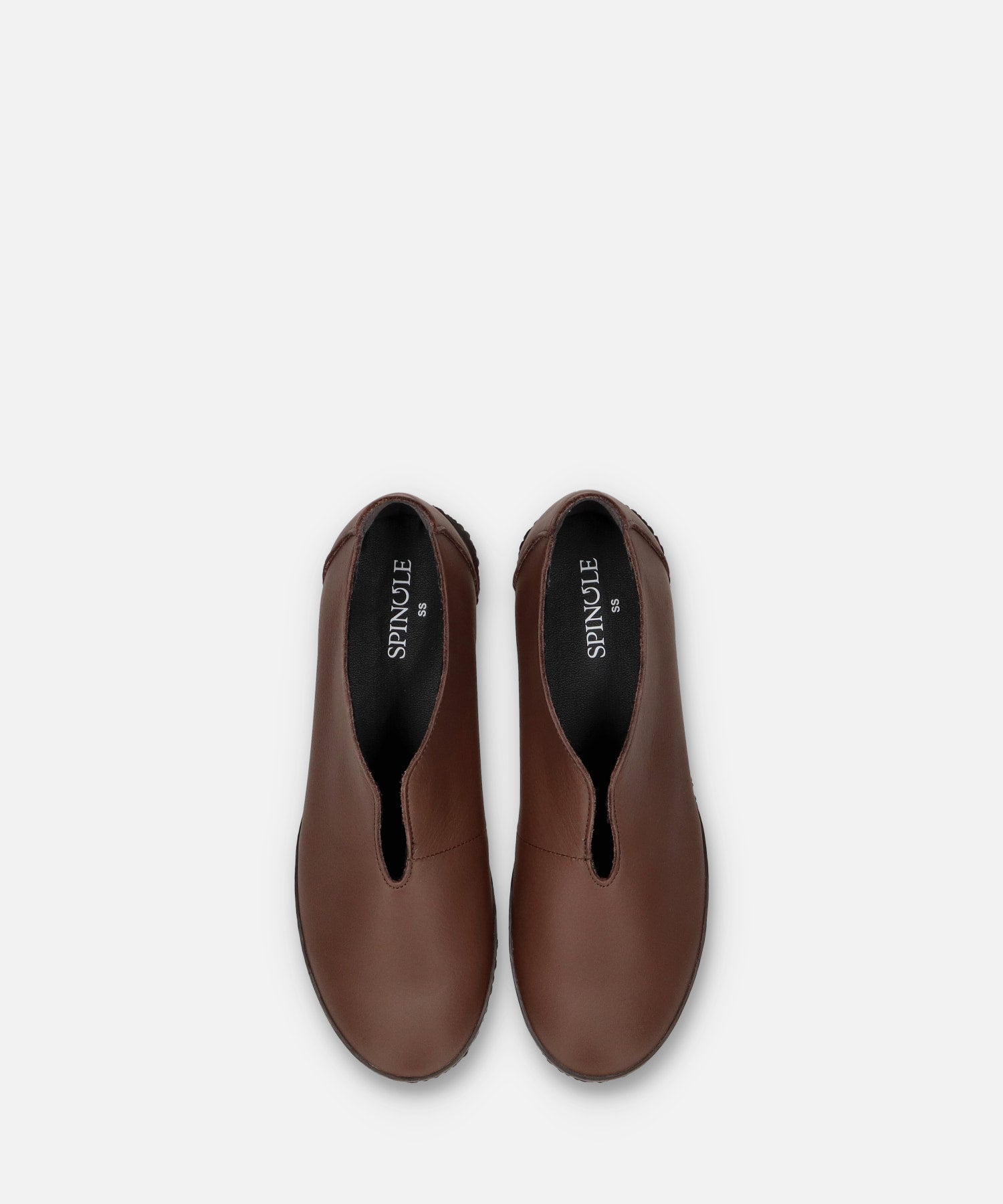 SP-1826 Dark Brown