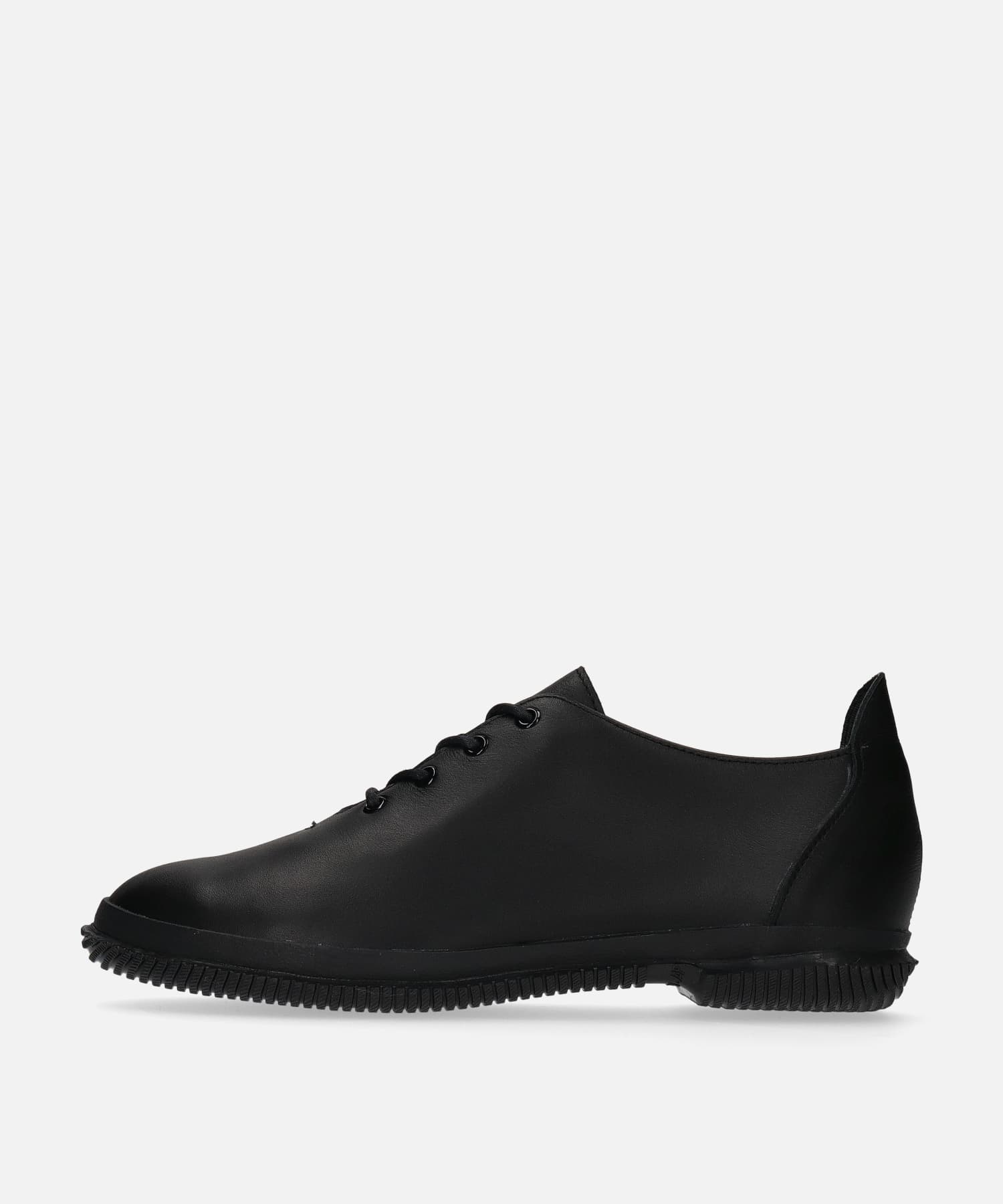 SP-1827 Black