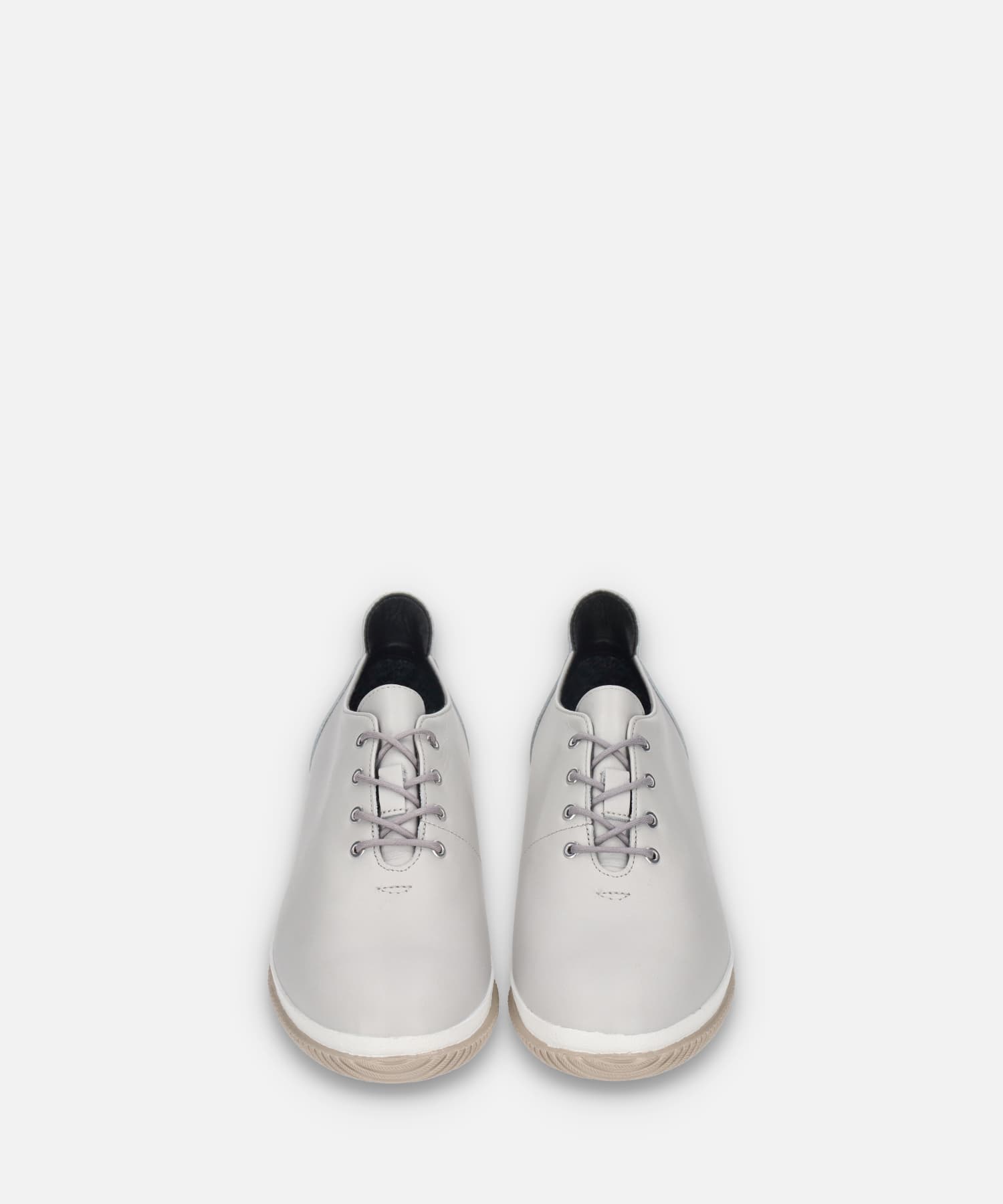 SP-1827 Light Gray