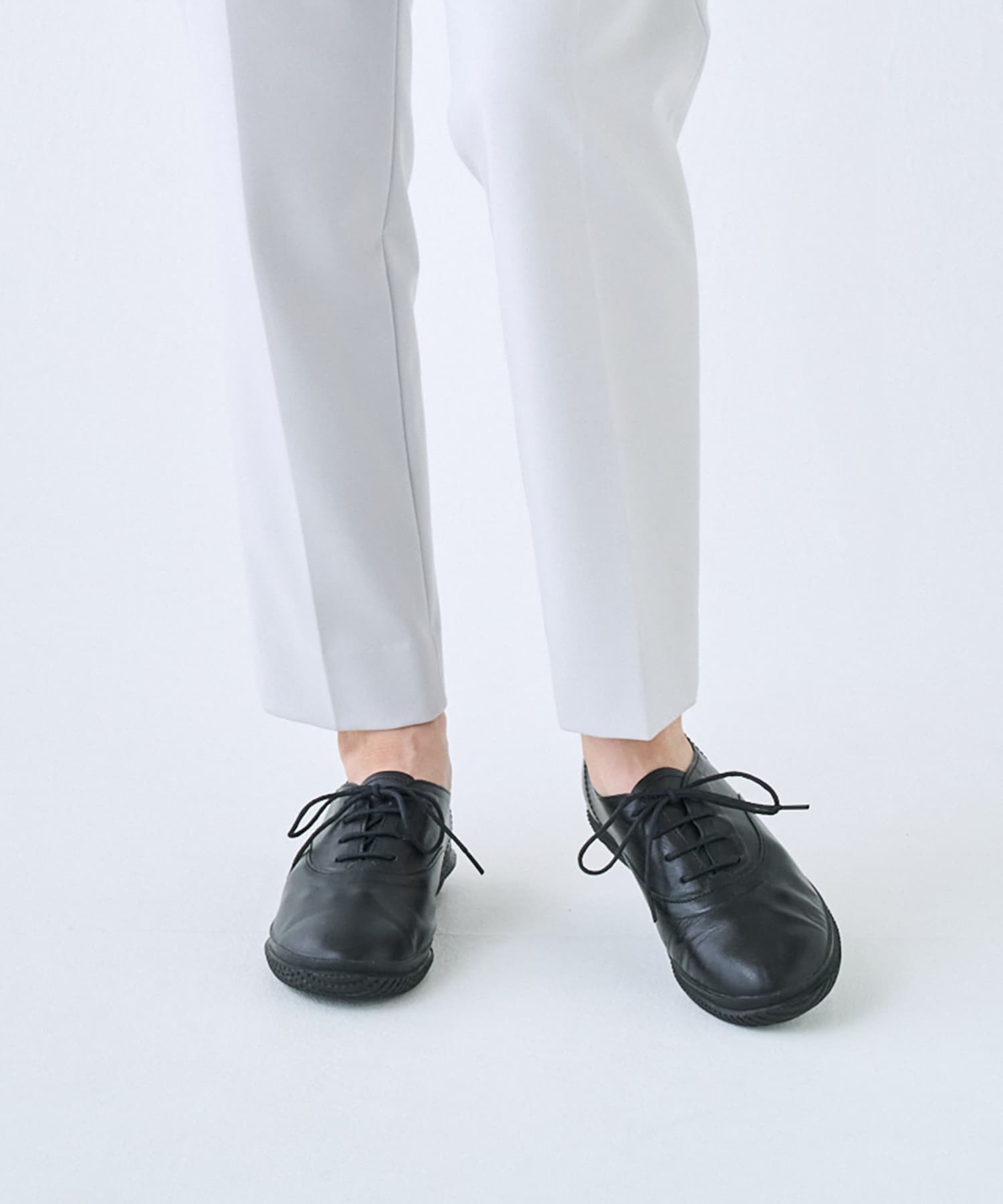 SP-1833 Black - SPINGLE