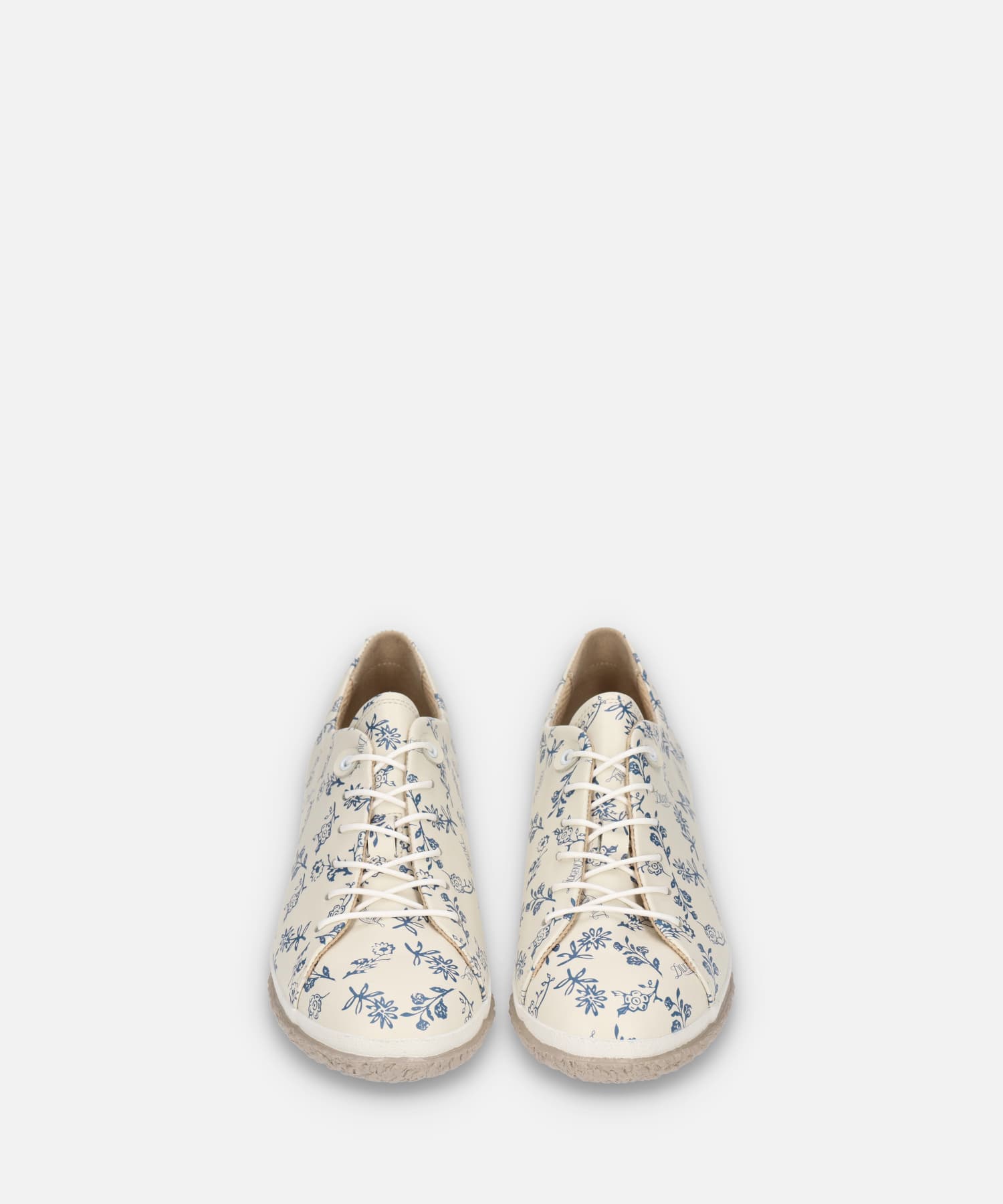 SP-1835 Print - SPINGLE