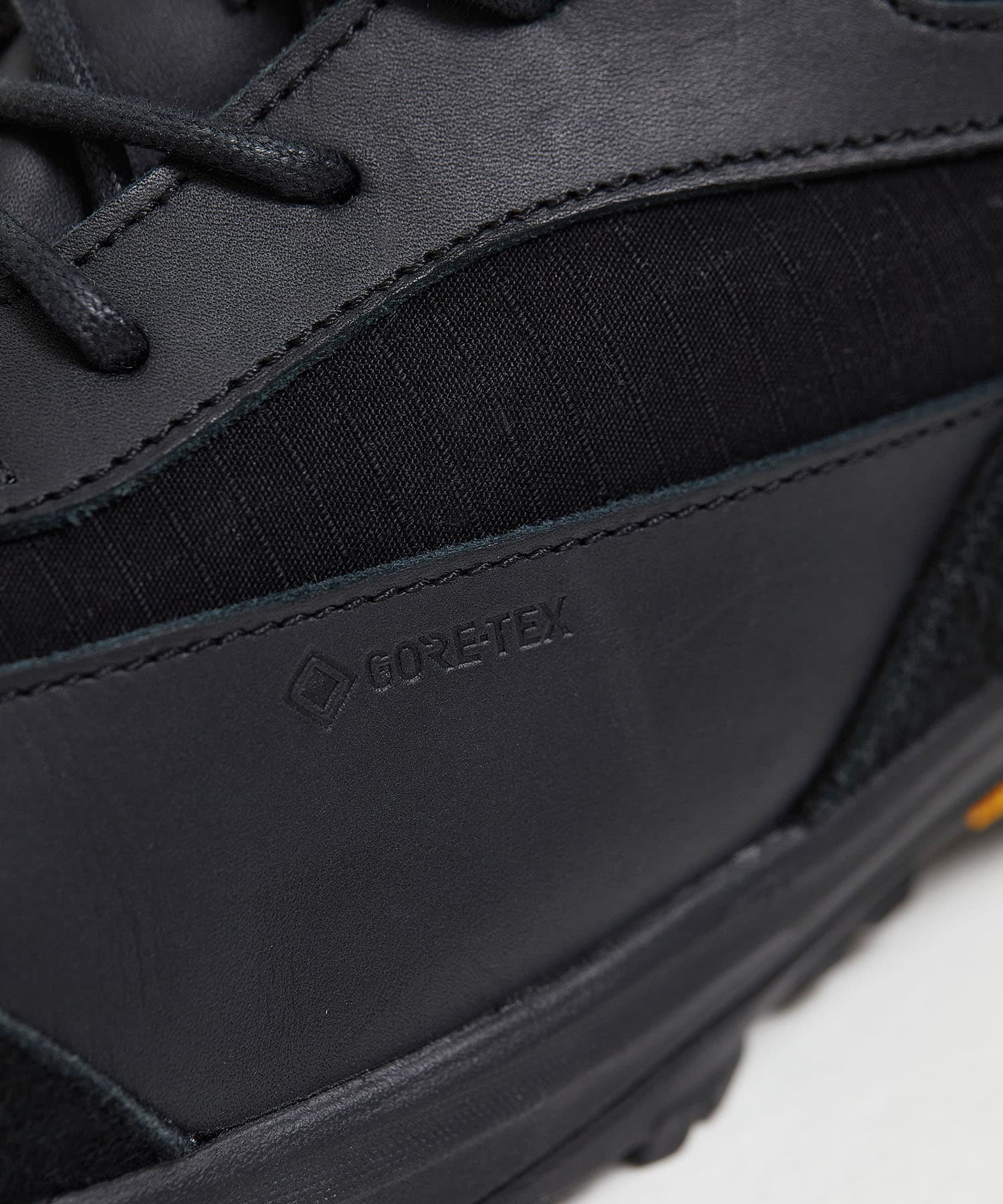 SP-1906 Black - SPINGLE