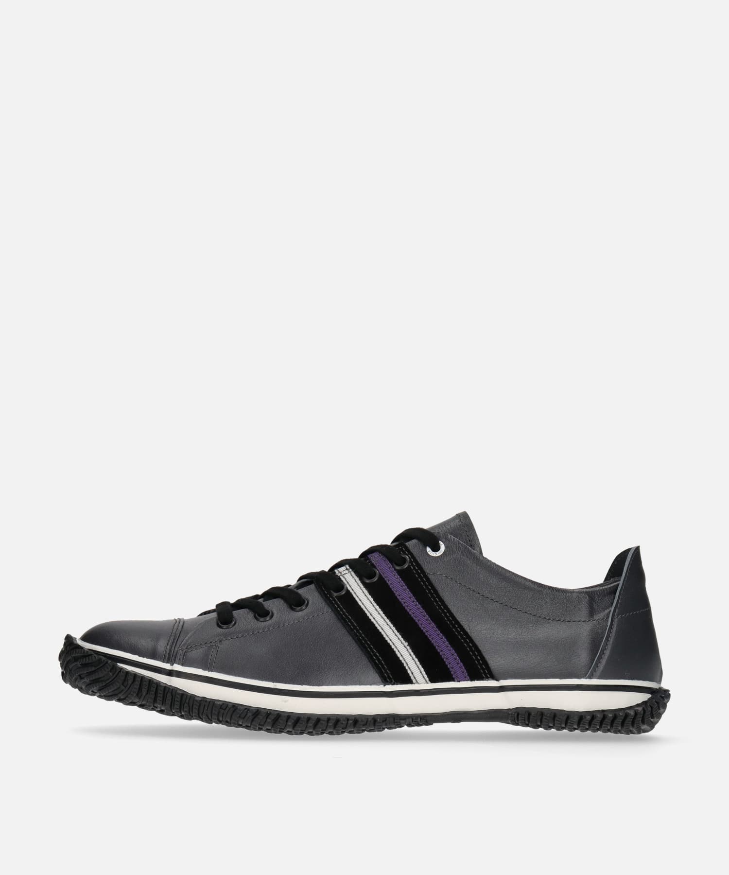 SP-198 Charcoal Gray