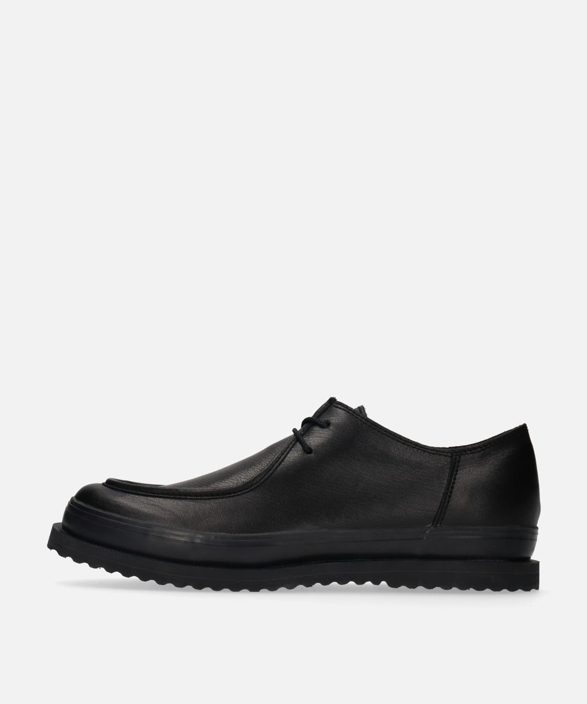 SP-222IL Black - SPINGLE