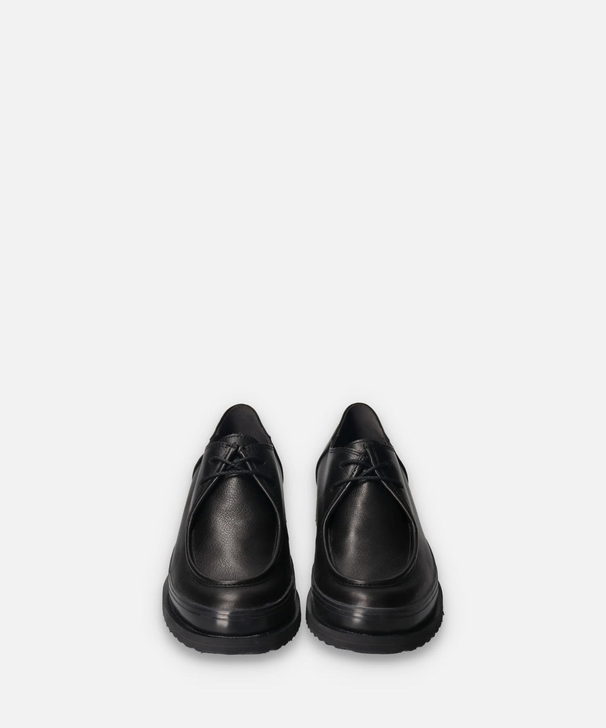 SP-222IL Black - SPINGLE