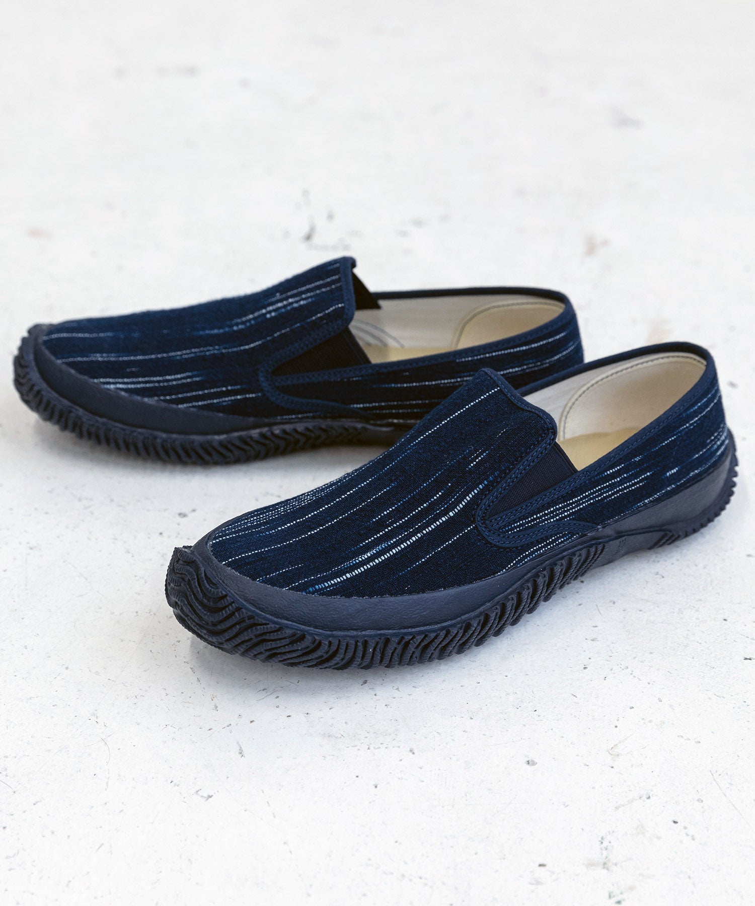 SP-267IL Dark Navy