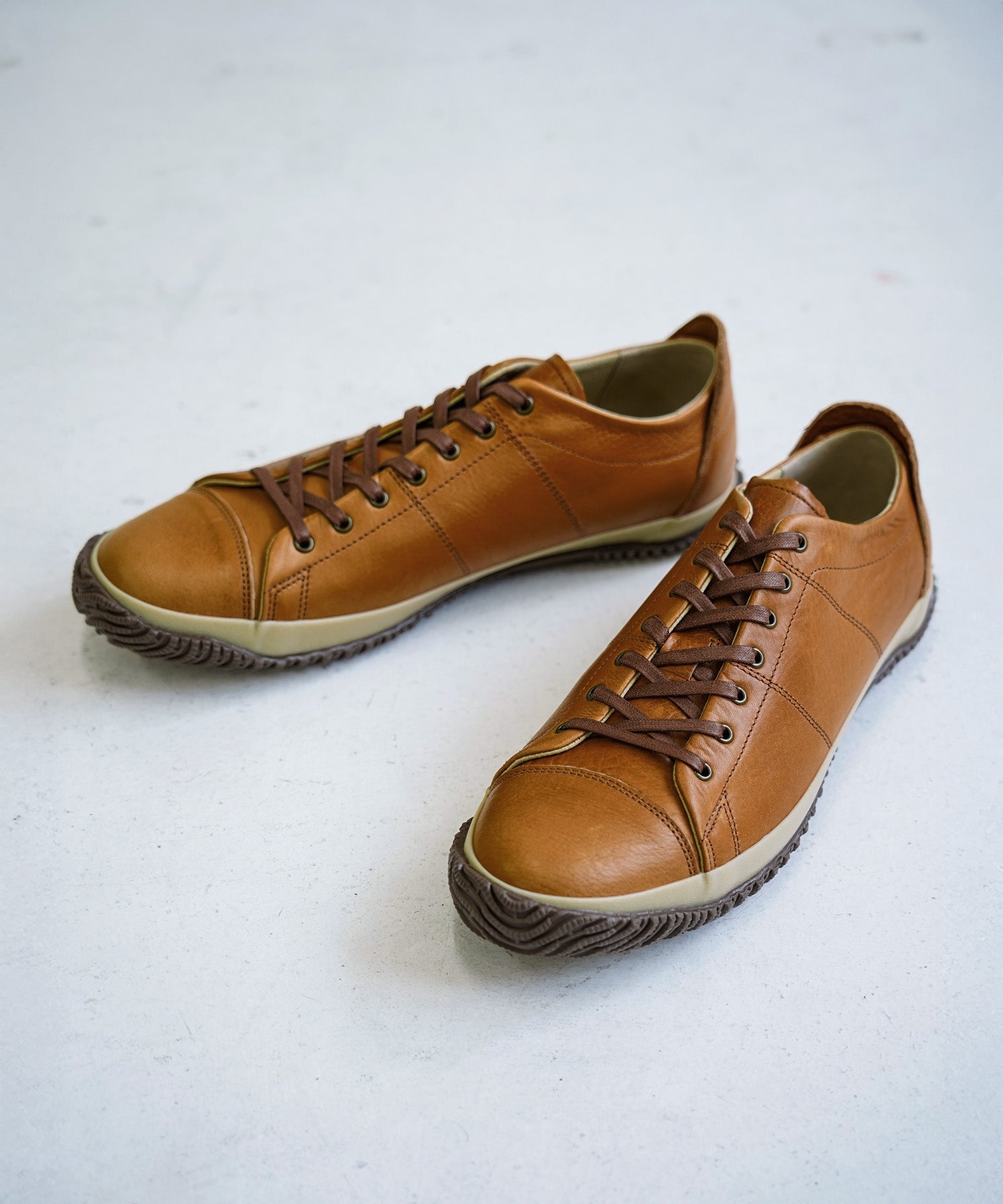 SP-272 Brown