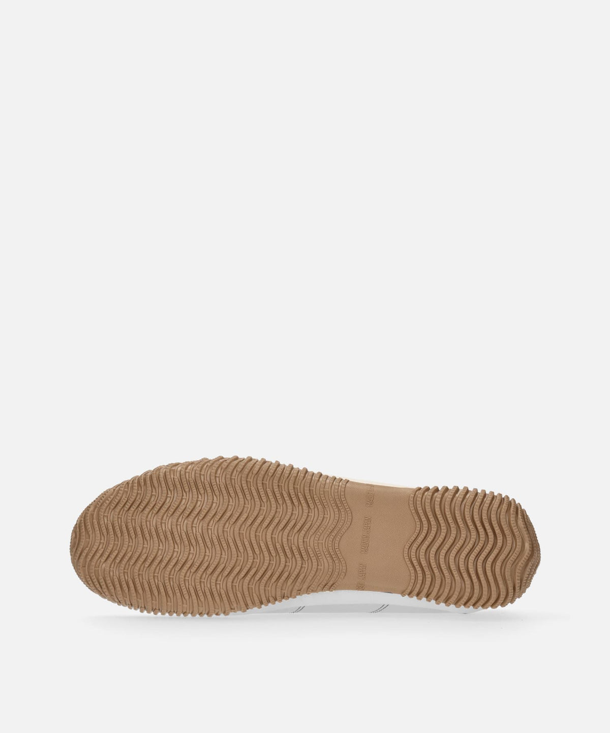 SP-272 White/Brown