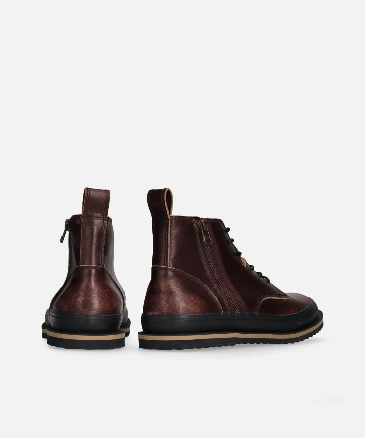 SP-388IL Brown - SPINGLE