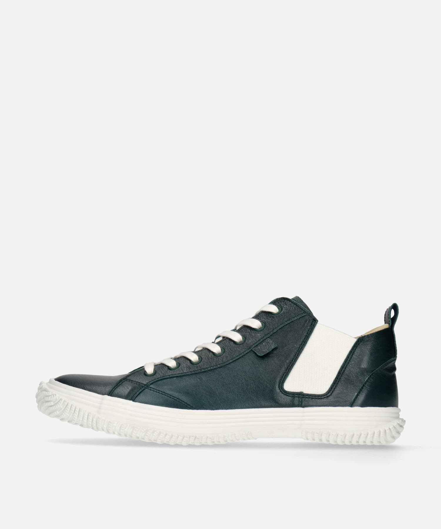 SP-442 Deep Green - SPINGLE