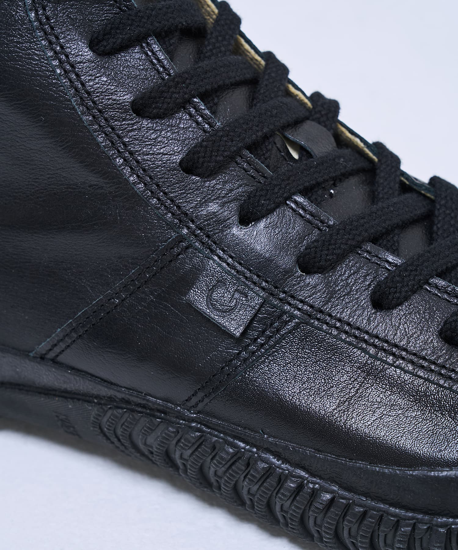 SP-443 Black - SPINGLE
