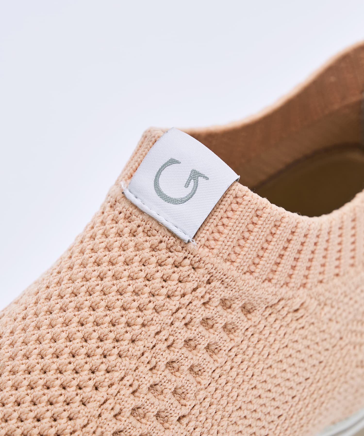 SP-528 Beige - SPINGLE