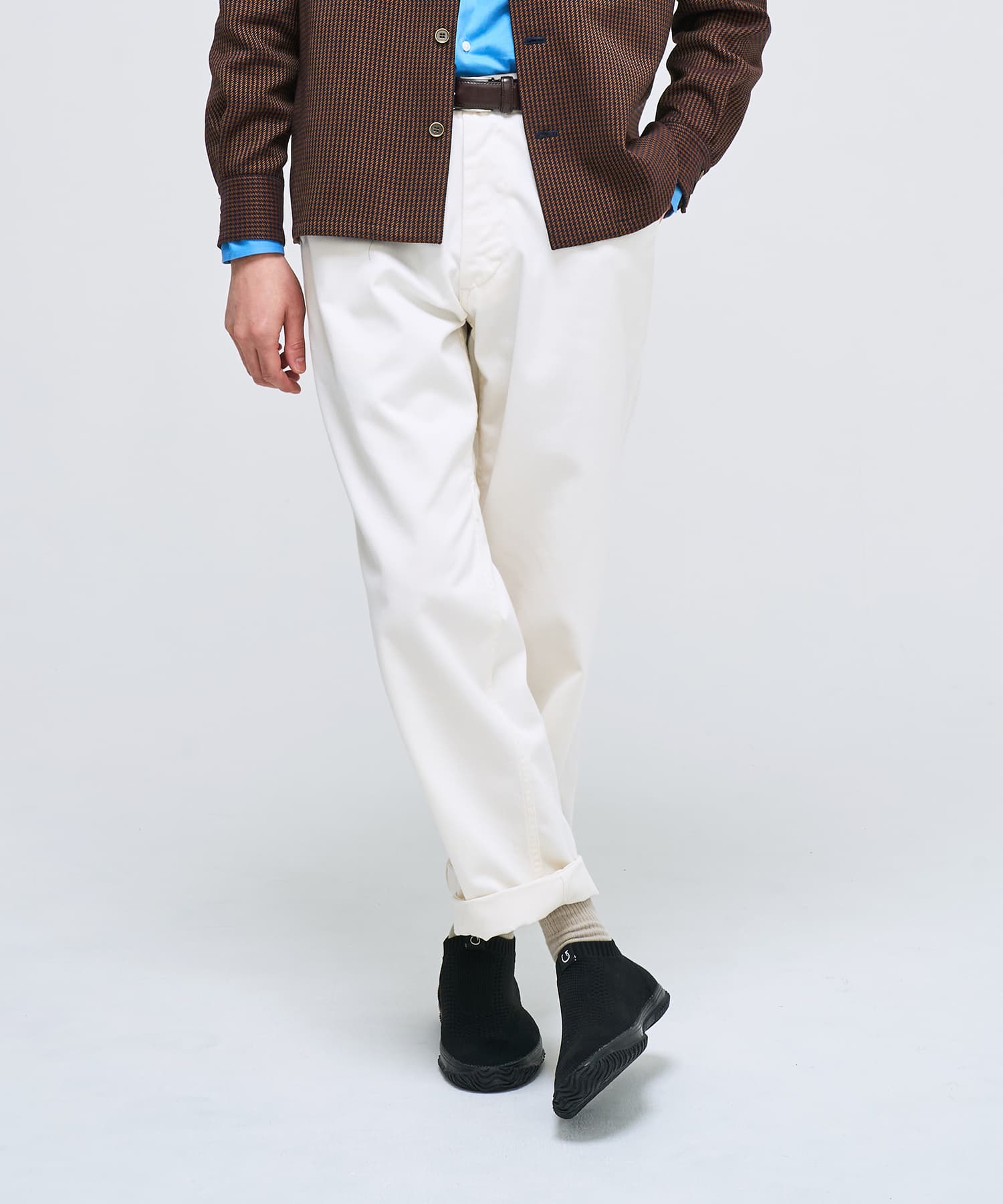 SP-528 Black/Black - SPINGLE