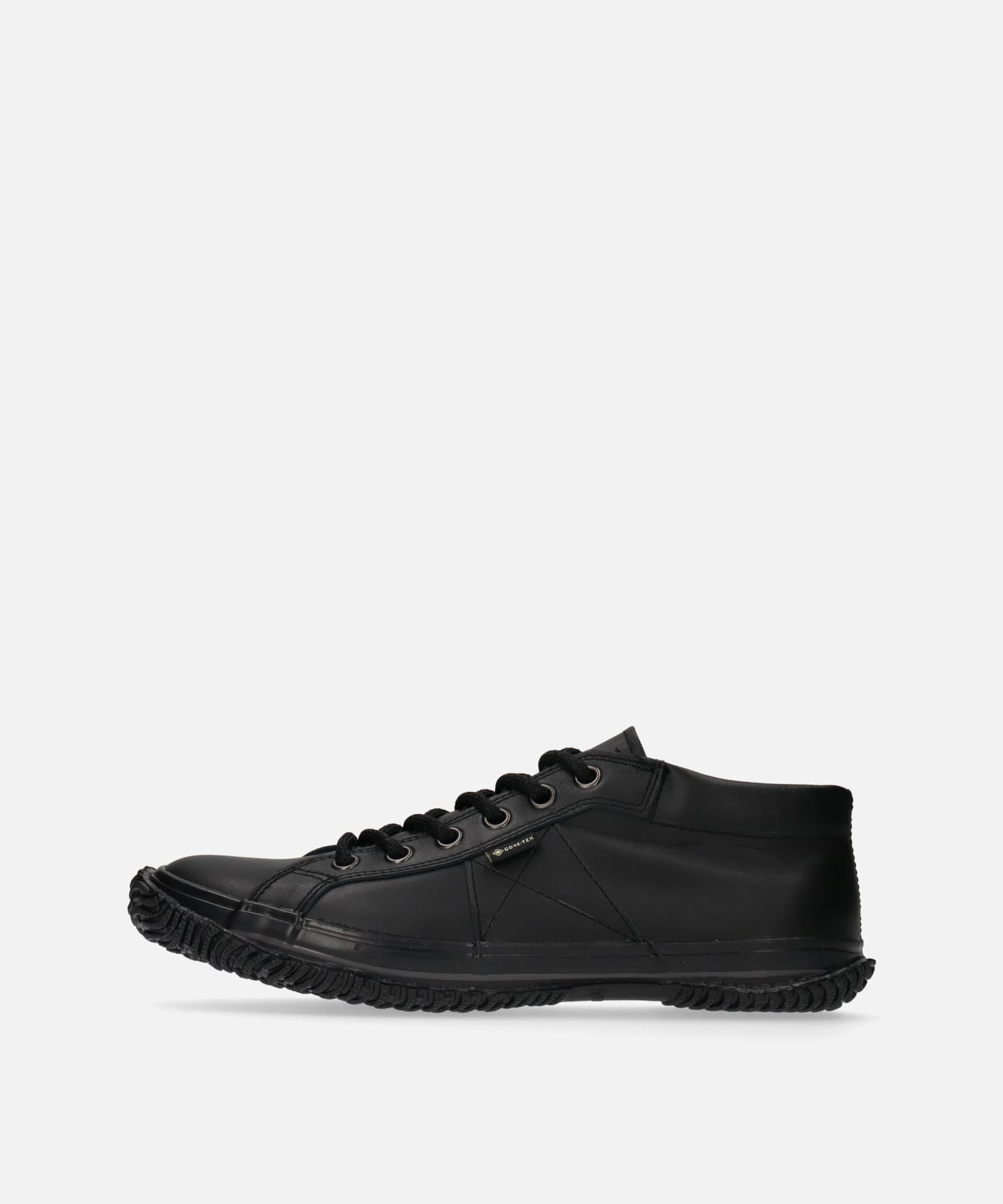 SP-611IL Black