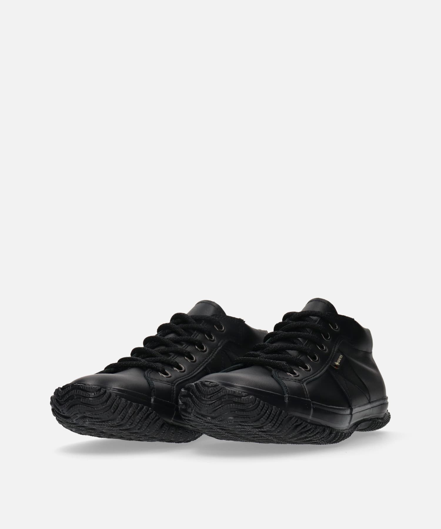 SP-611IL Black