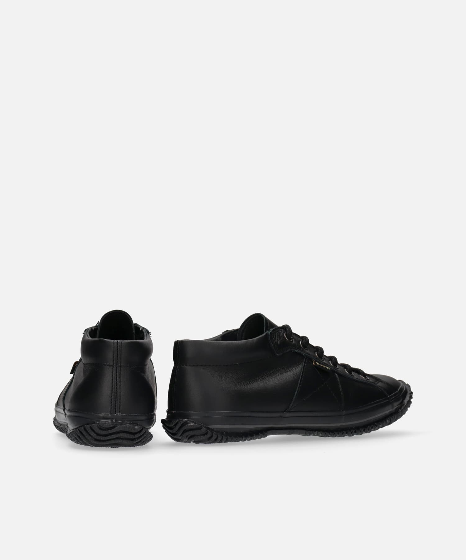 SP-611IL Black