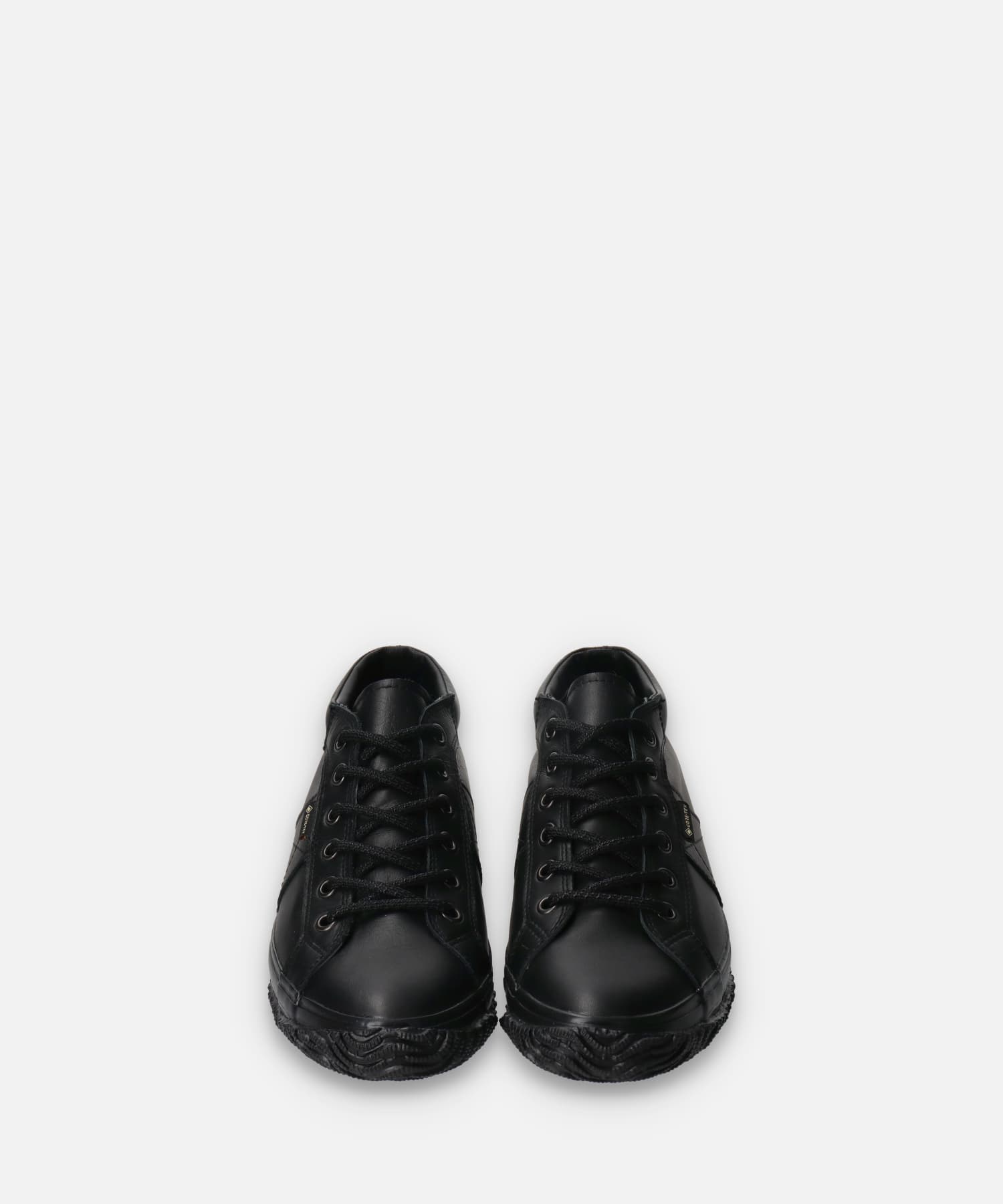 SP-611IL Black