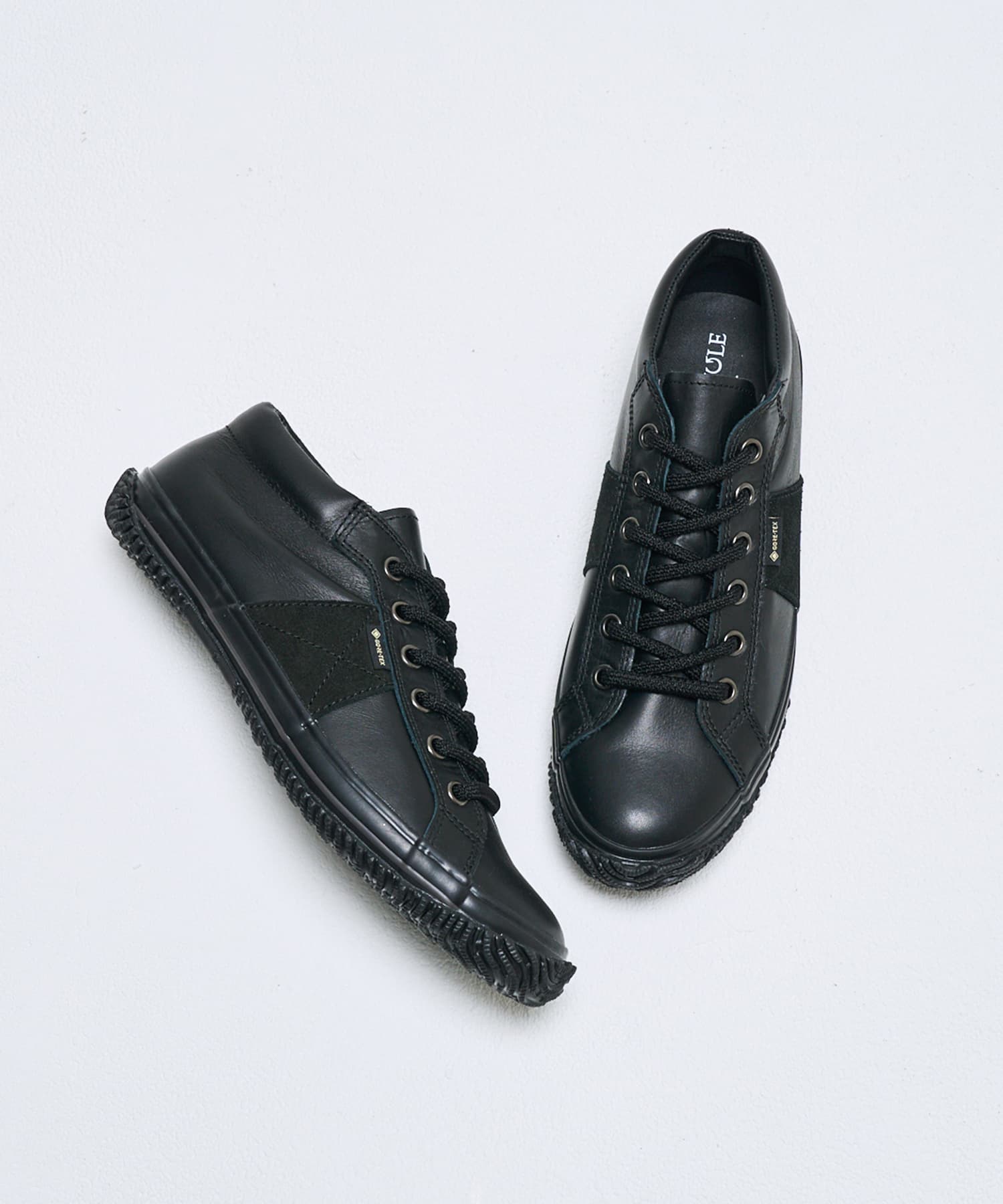SP-611IL Black