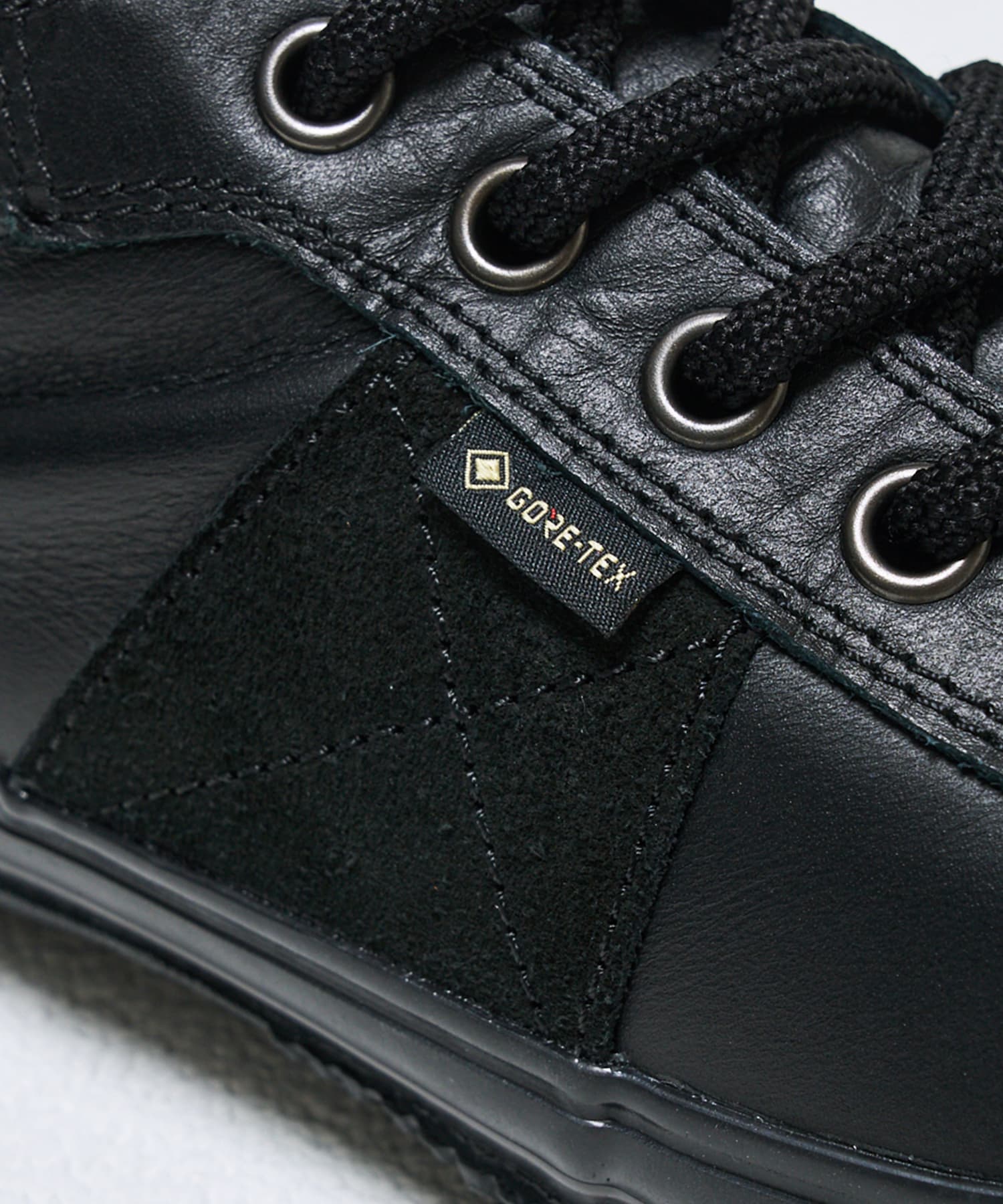 SP-611IL Black