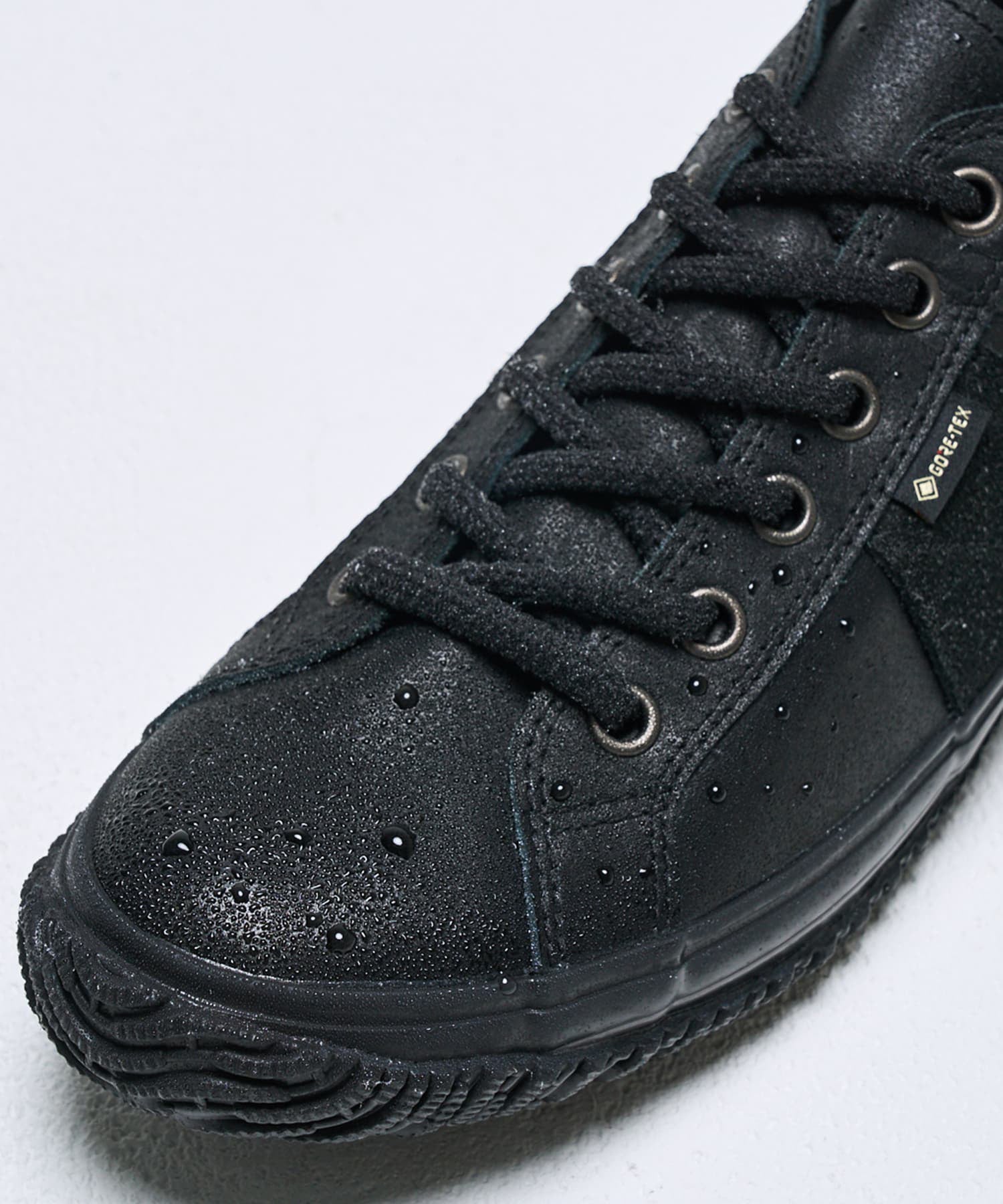 SP-611IL Black
