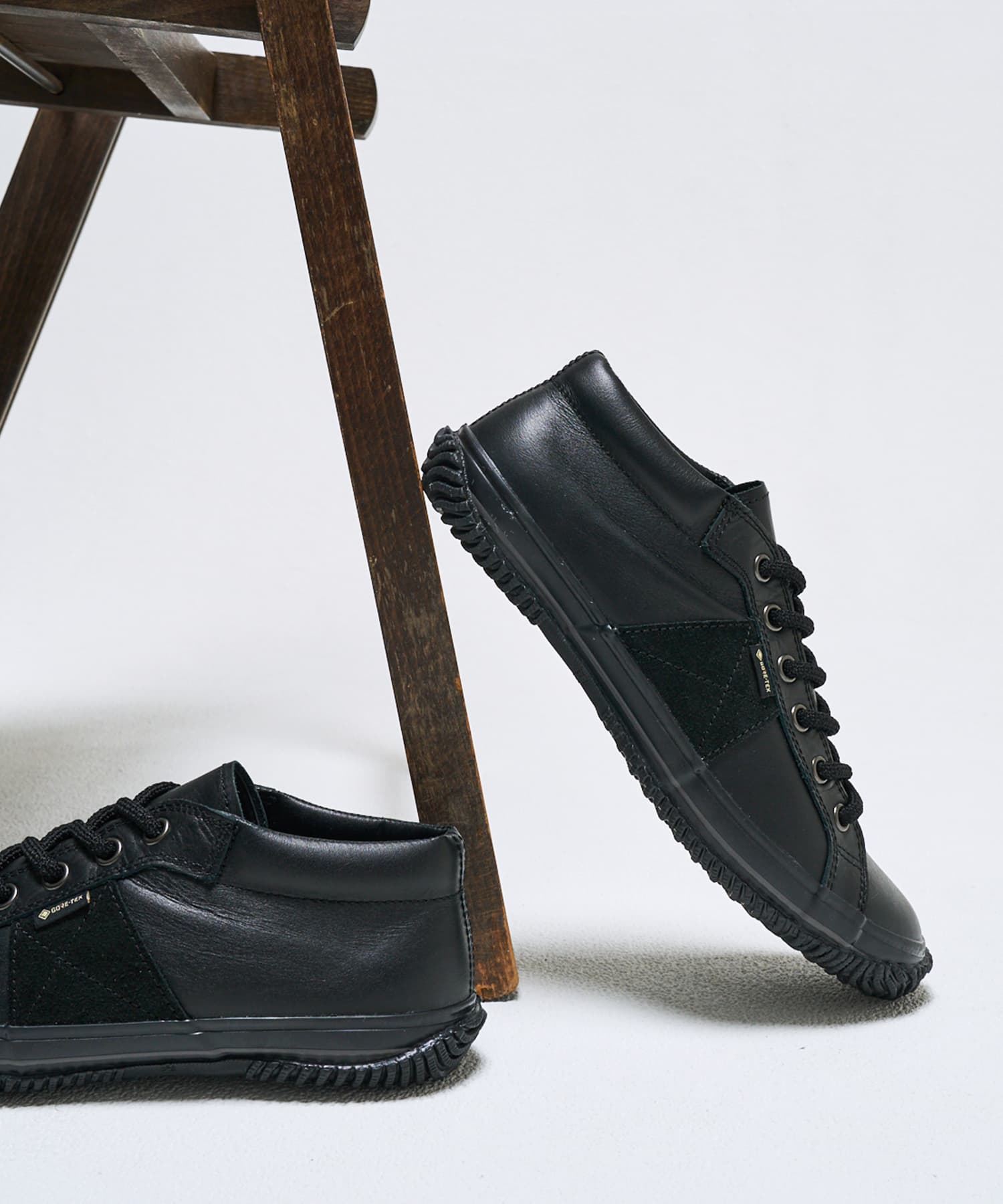 SP-611IL Black