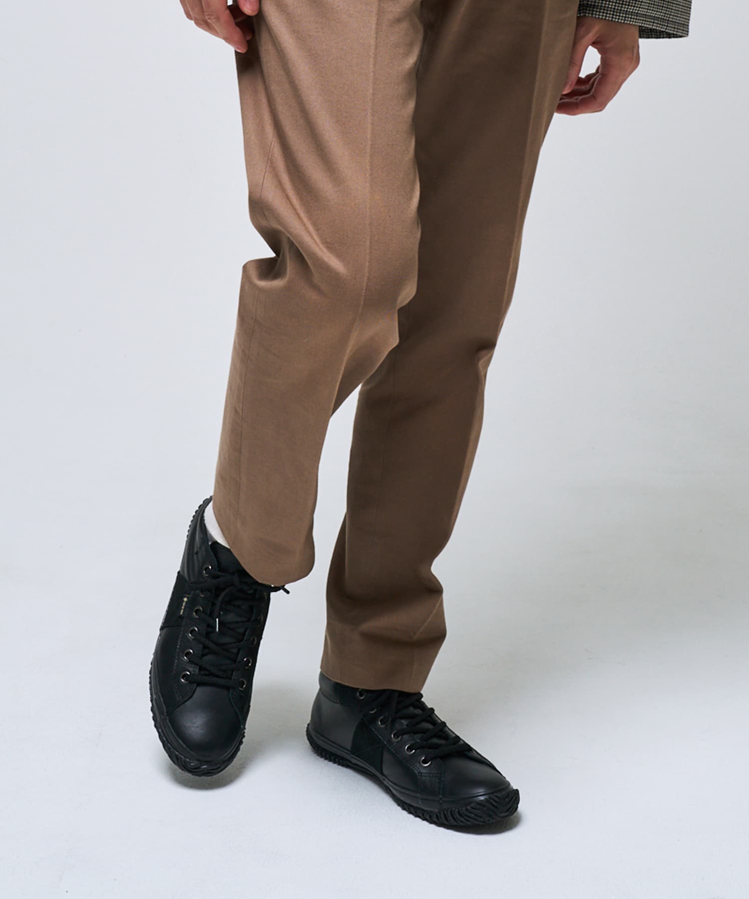 SP-611IL Black