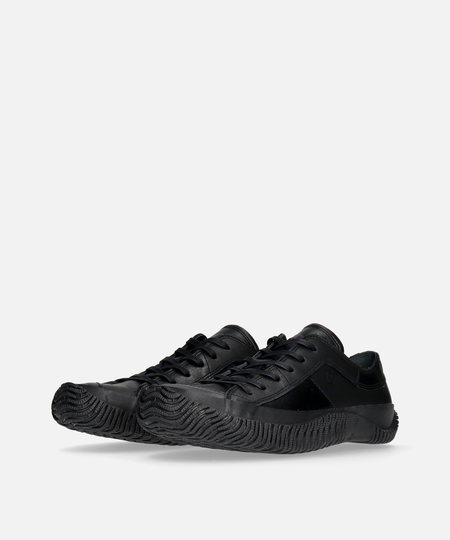 SP-6123I Black - SPINGLE