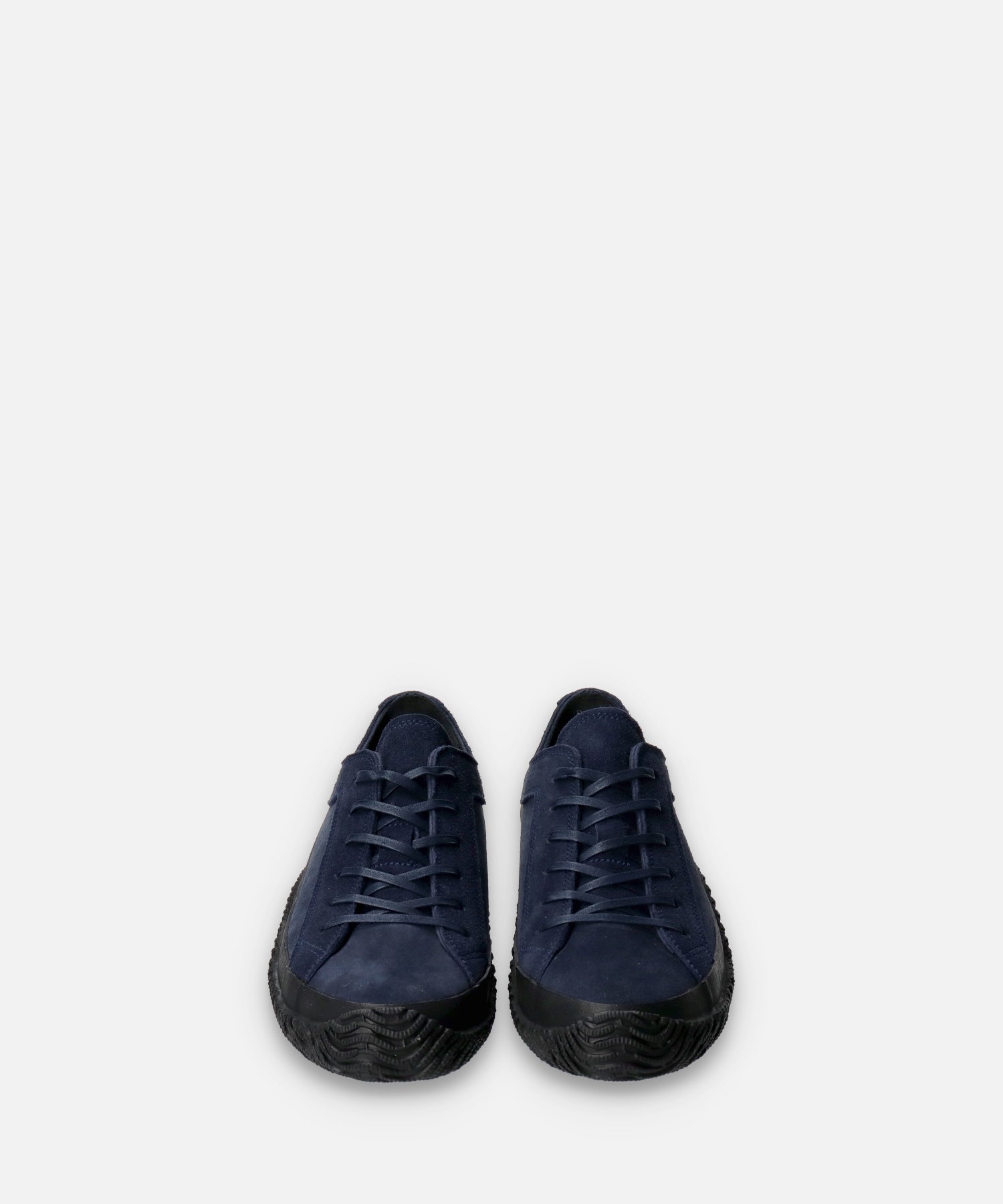 SP-6124 Navy