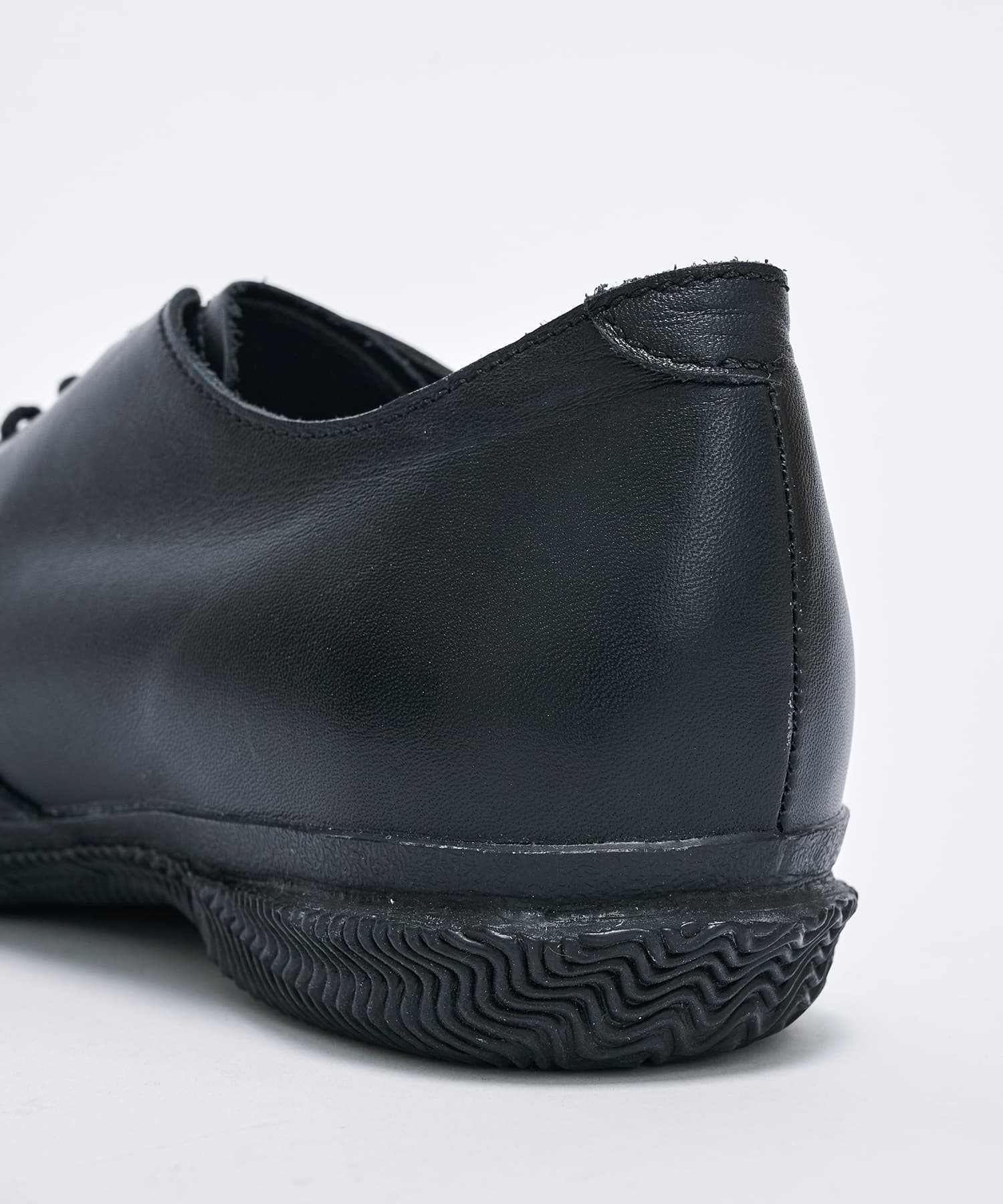 SP-6128 Black - SPINGLE