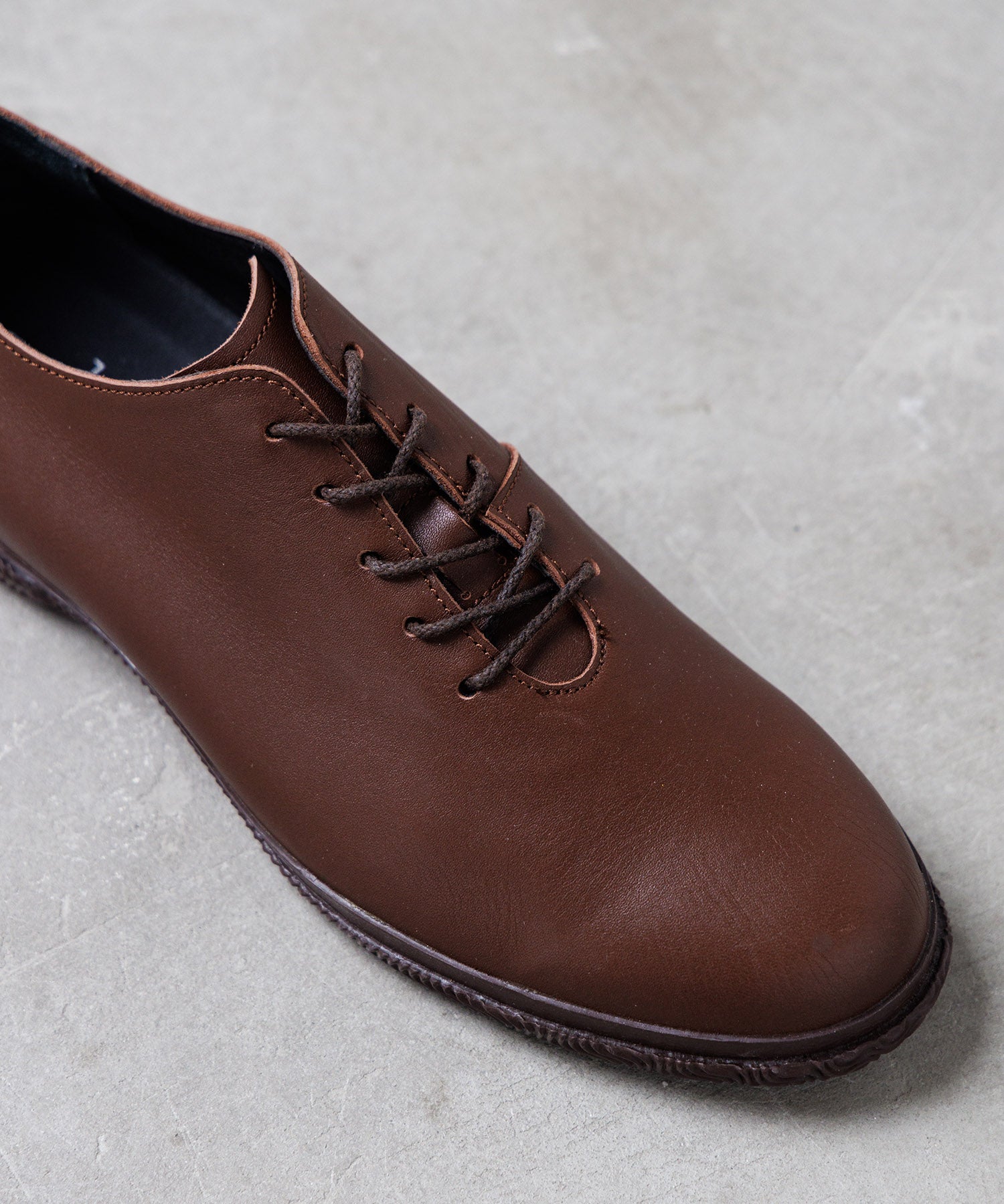 SP-6128 Brown