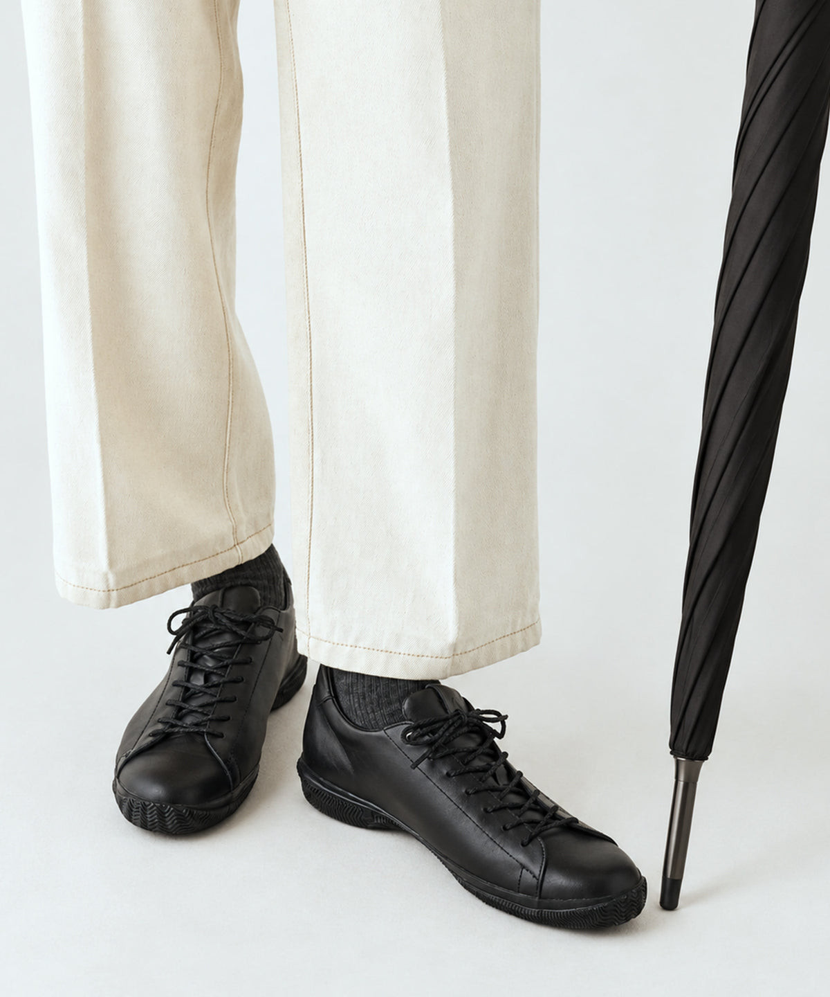 SP-6140 Black - SPINGLE