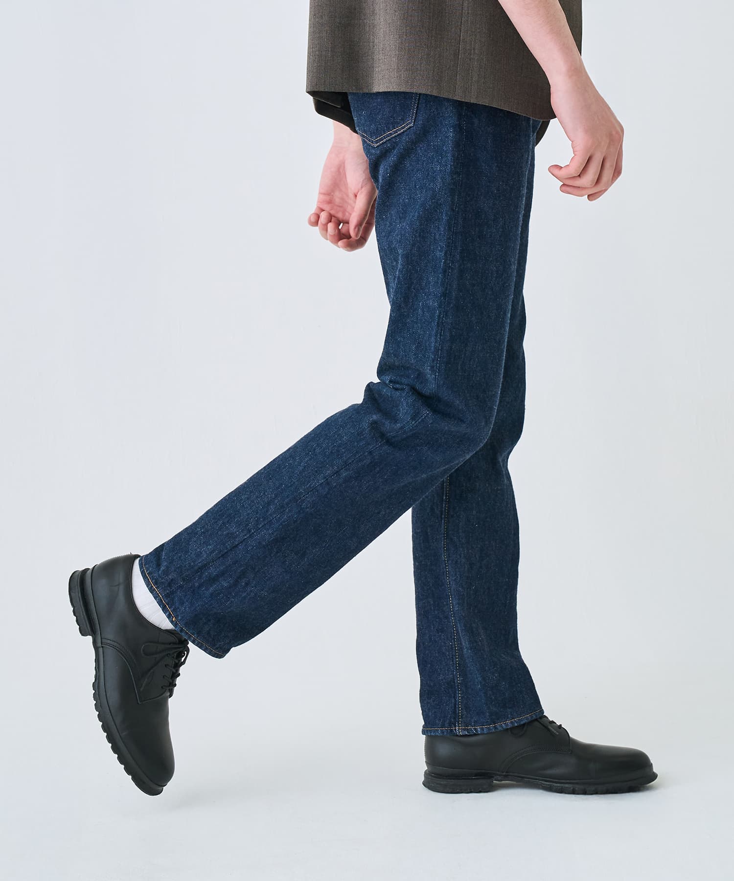 SP-6153 Black - SPINGLE