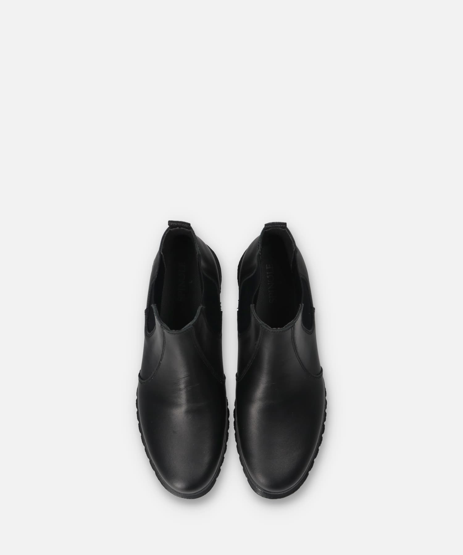 SP-6159 Black - SPINGLE